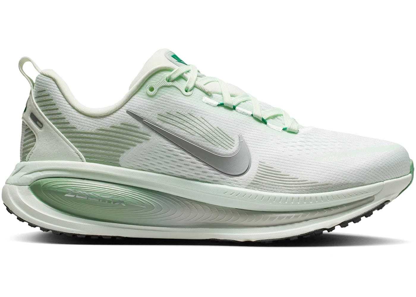 Nike Wmns Vomero 18 'Barely Green Steam'