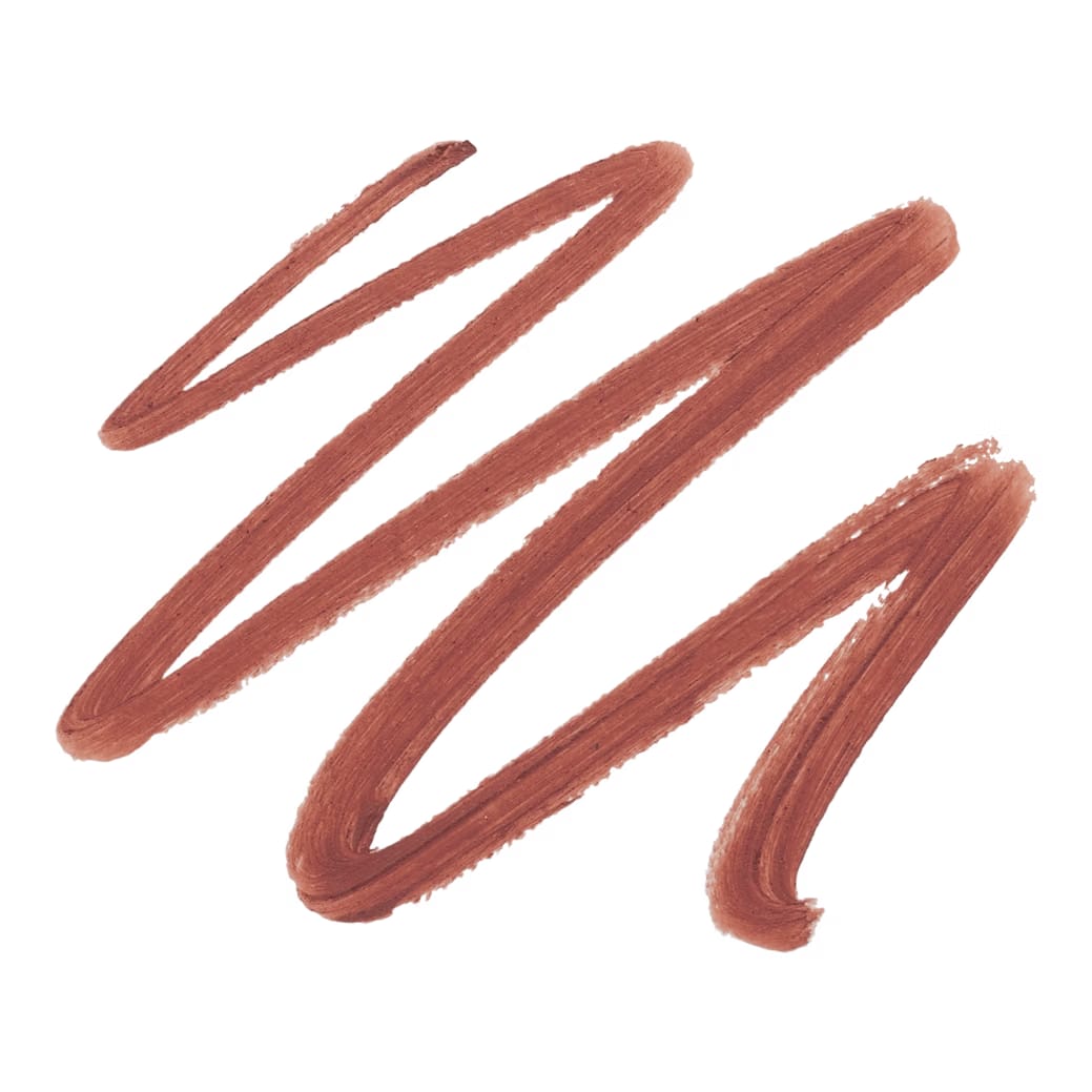 FENTY BEAUTY by Rihanna Trace'd Out Pencil Lip Liner