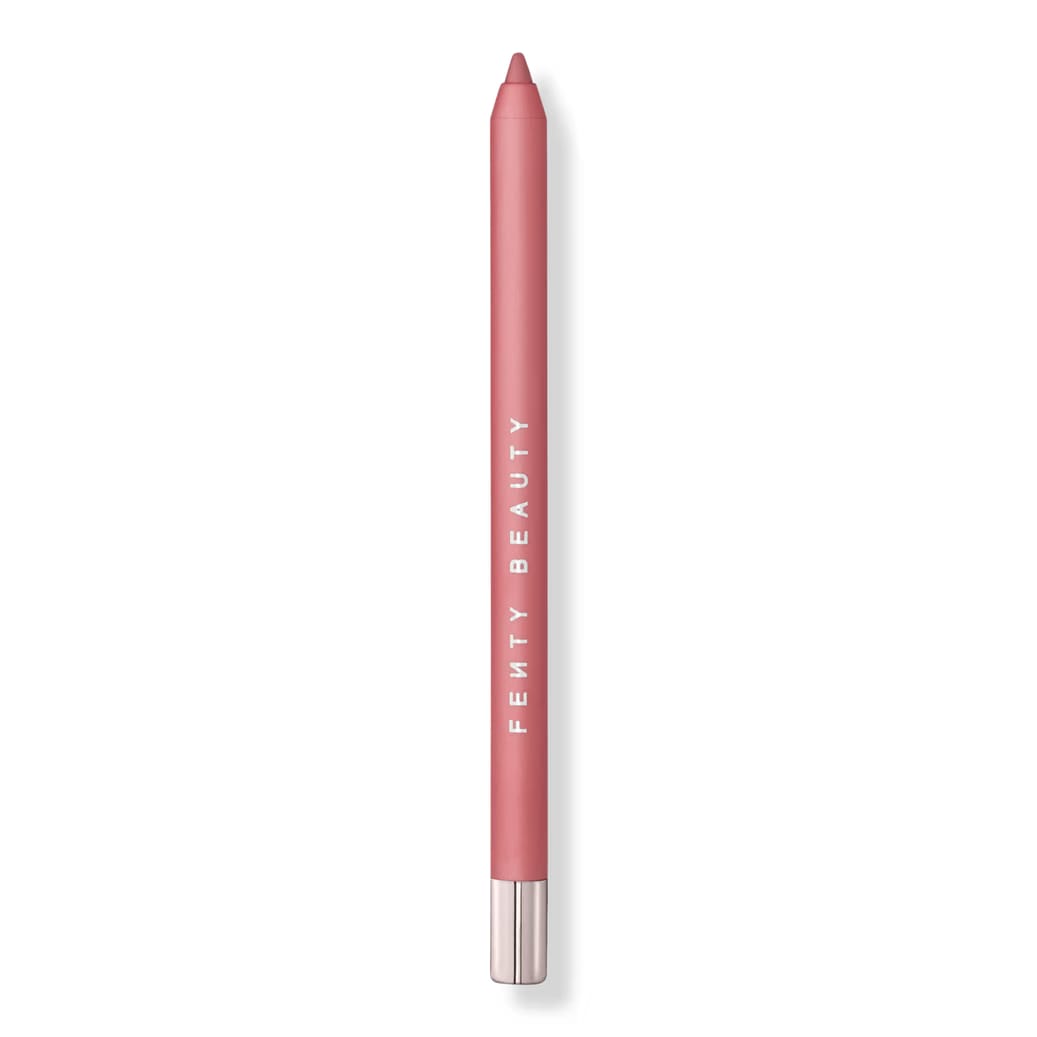 FENTY BEAUTY by Rihanna Trace'd Out Pencil Lip Liner