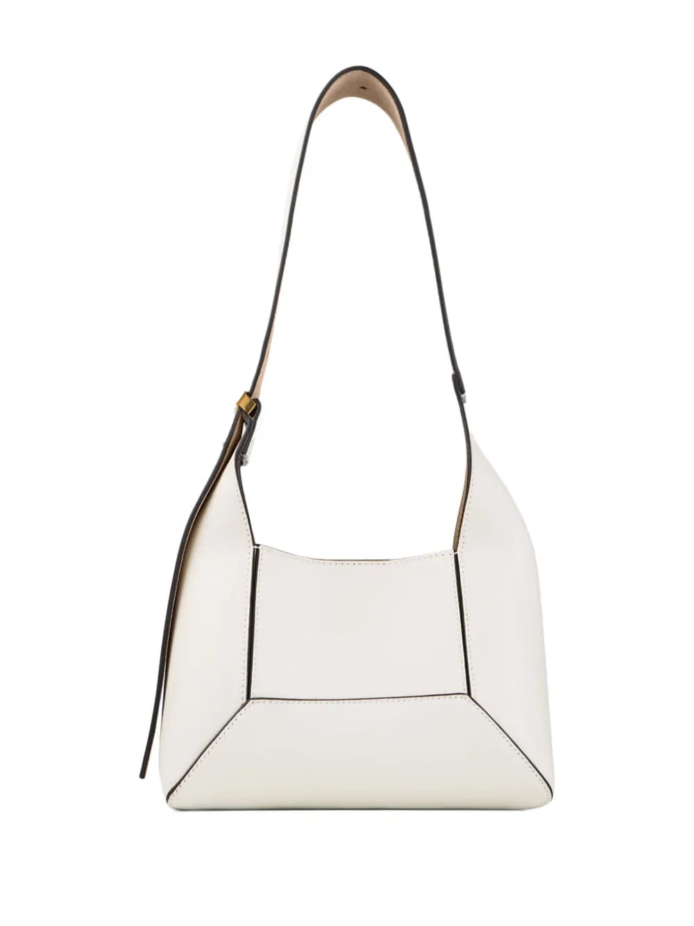 Diamond shoulder bag