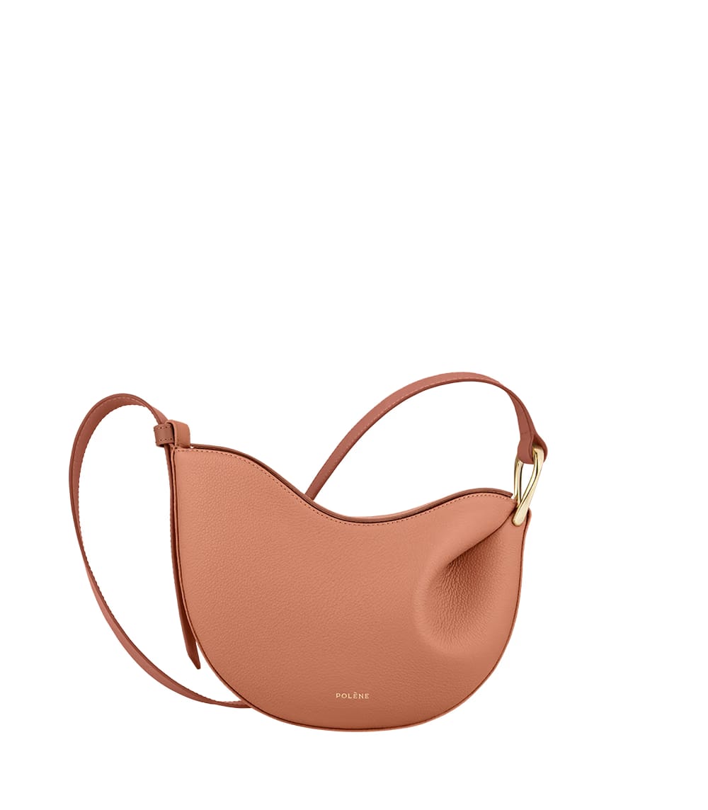 Polene Tonca Duo Maple