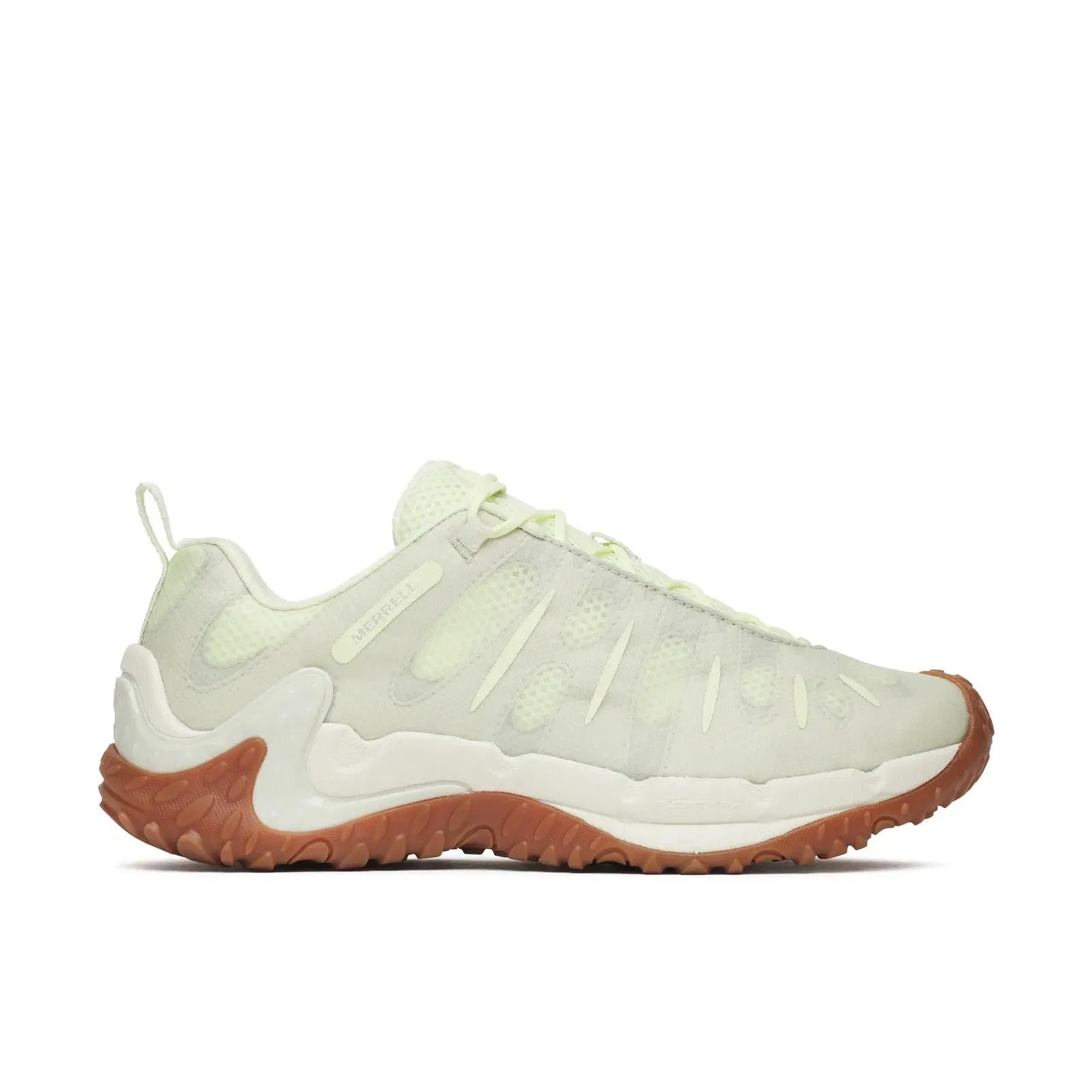 Merrell Cham Redux Ghost Aloe