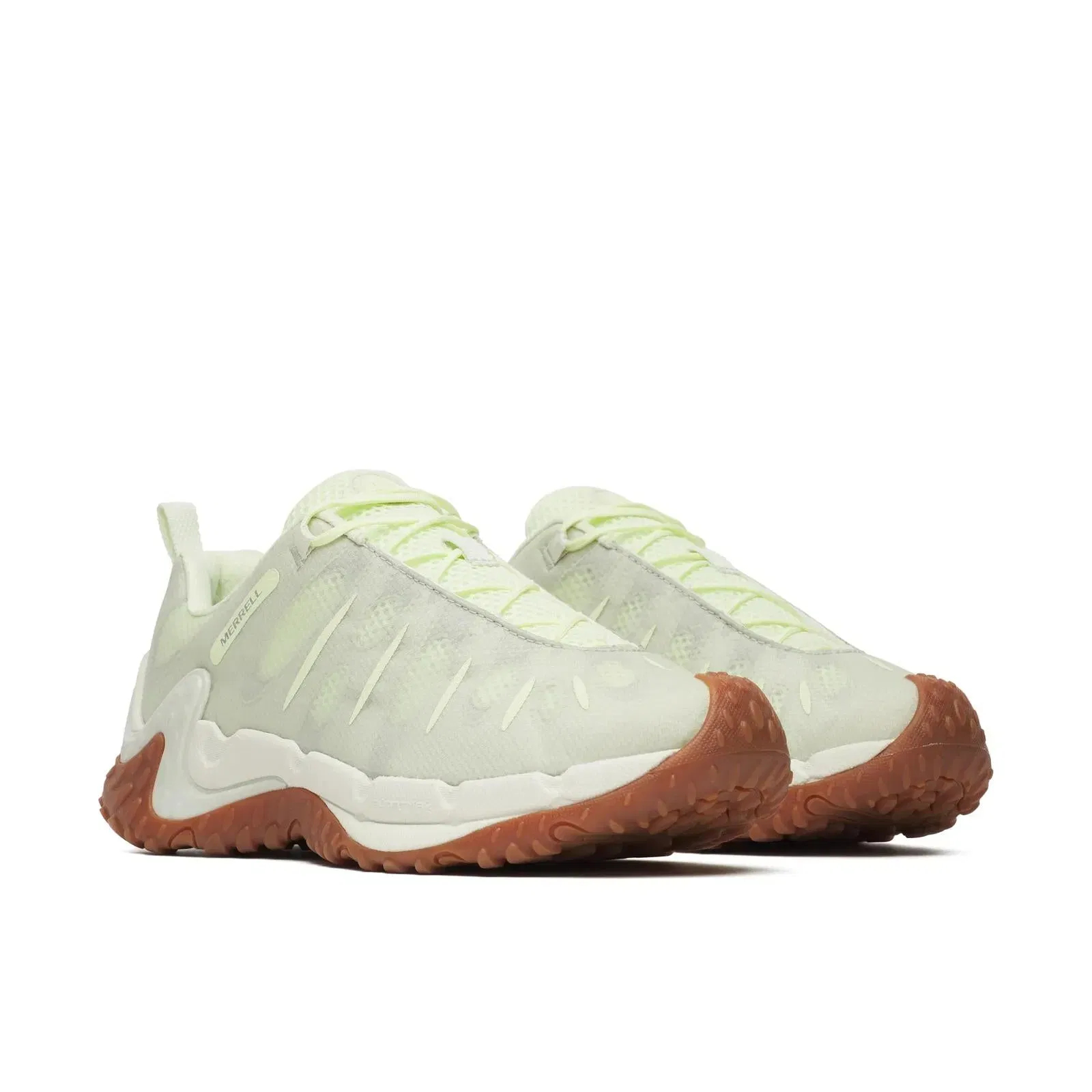 Merrell Cham Redux Ghost Aloe