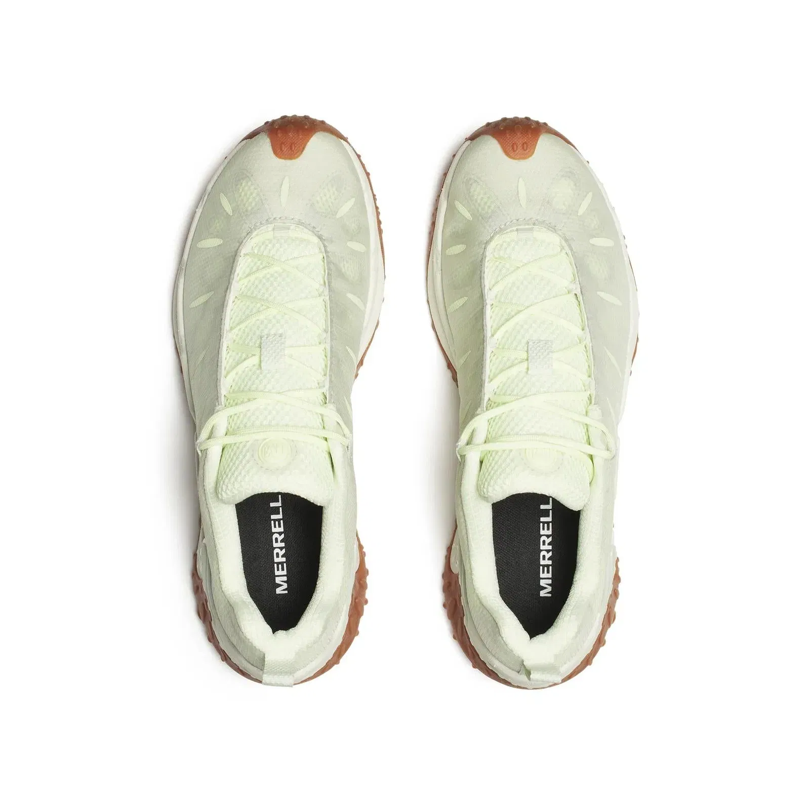 Merrell Cham Redux Ghost Aloe