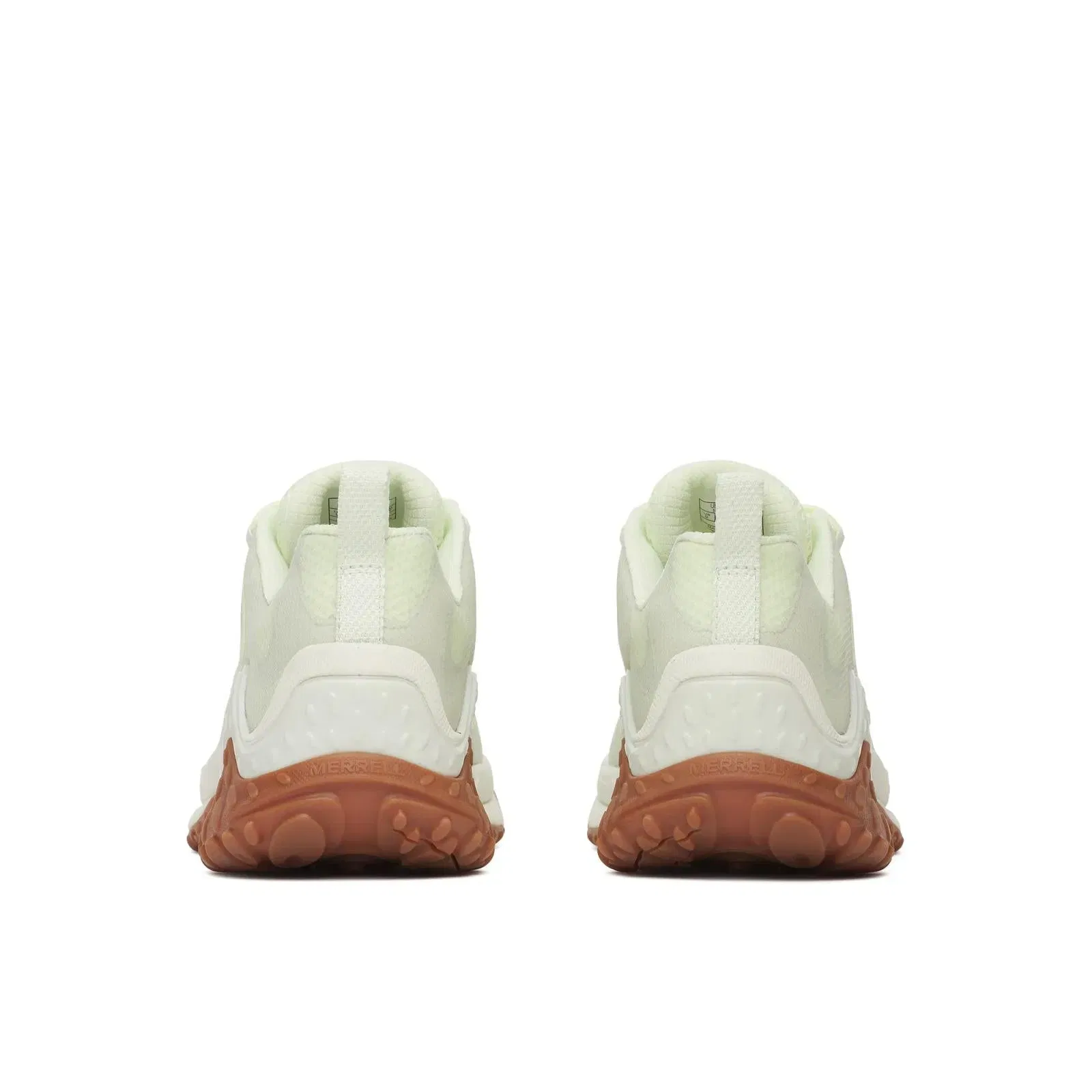 Merrell Cham Redux Ghost Aloe