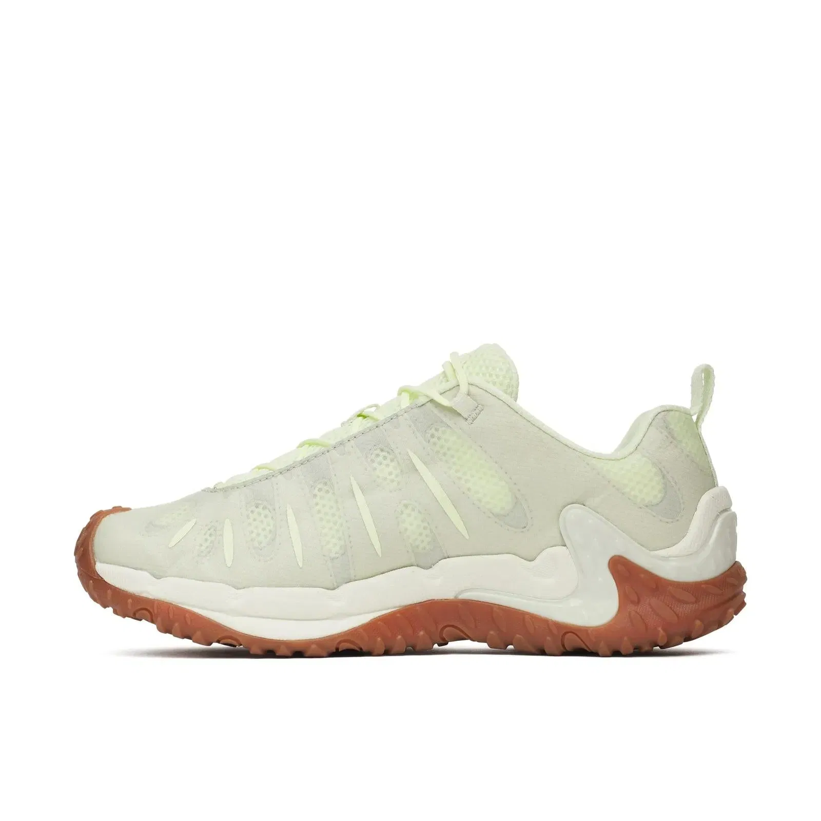 Merrell Cham Redux Ghost Aloe