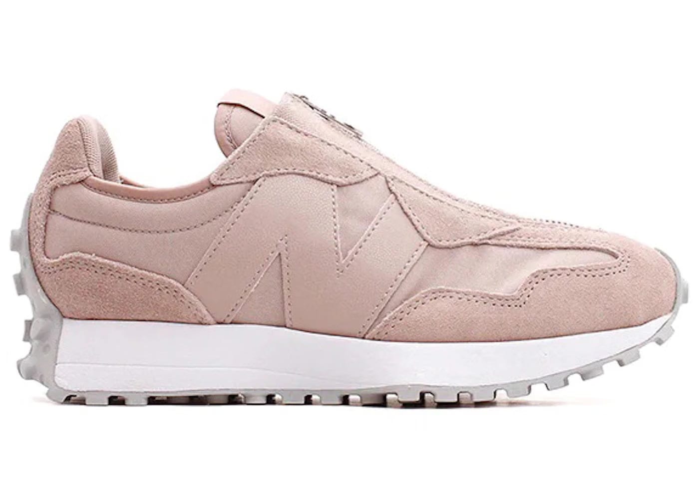 New Balance 327 Au Lait Womens