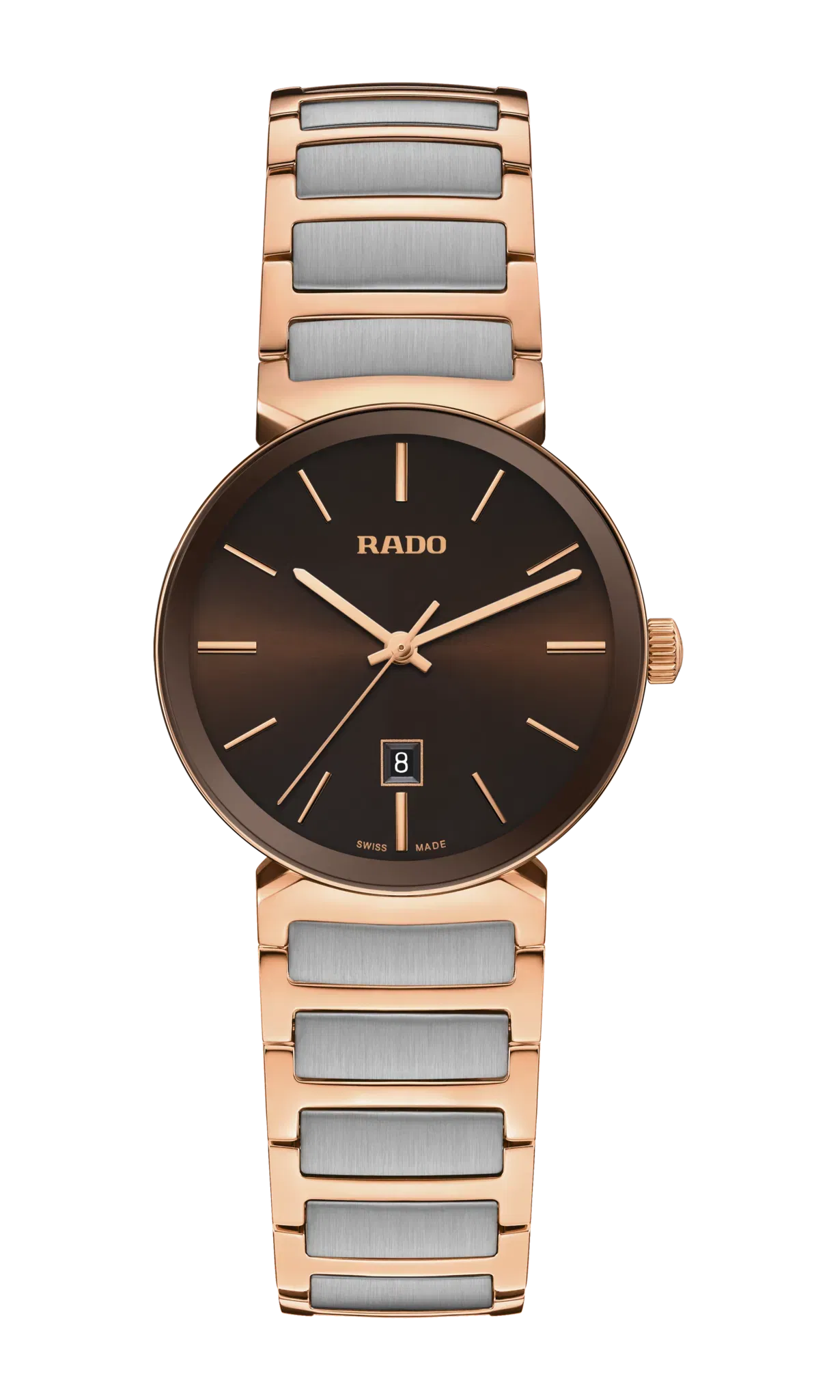 Rado Florence Grey r48919303