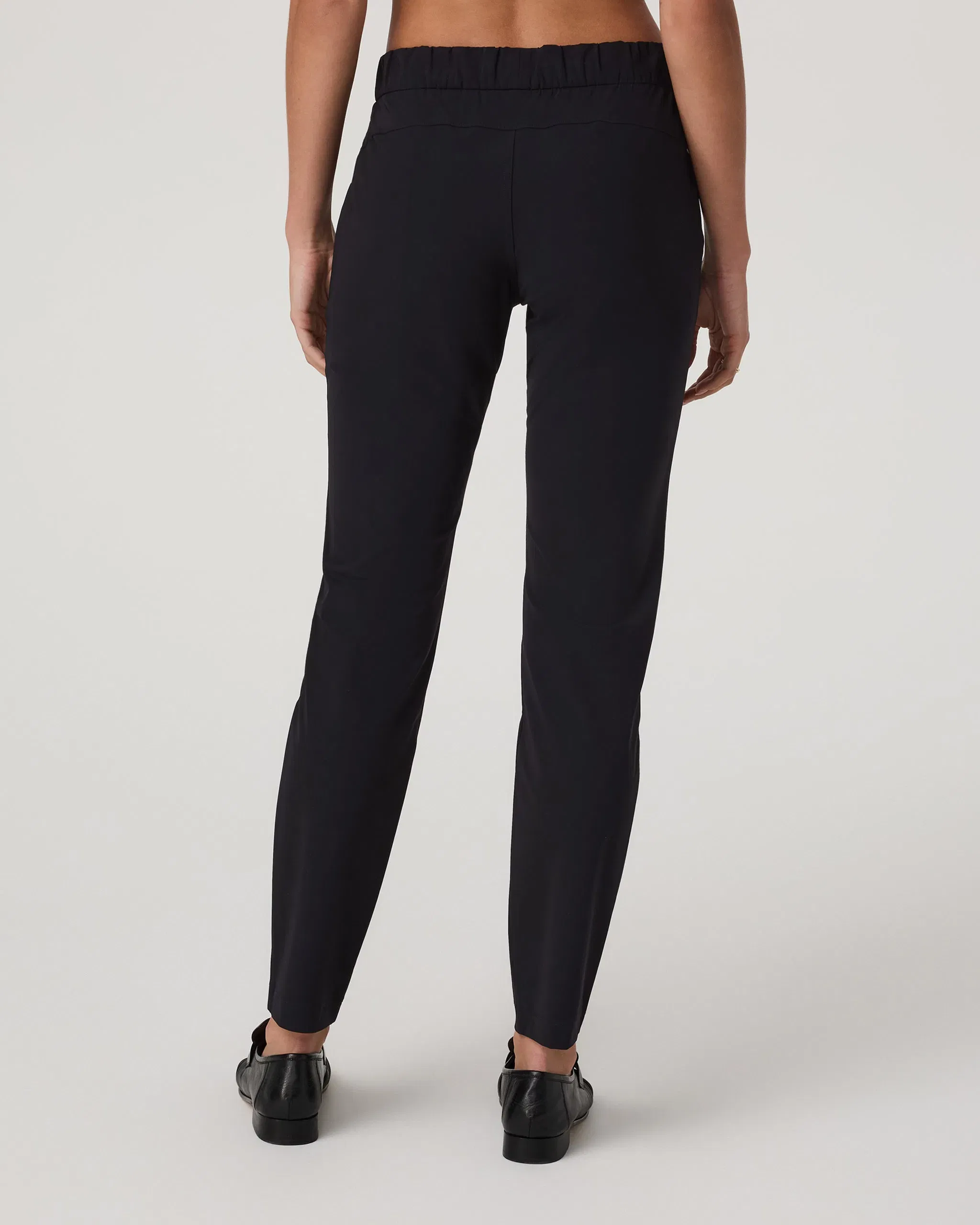 Vuori Miles Ankle Pant Long