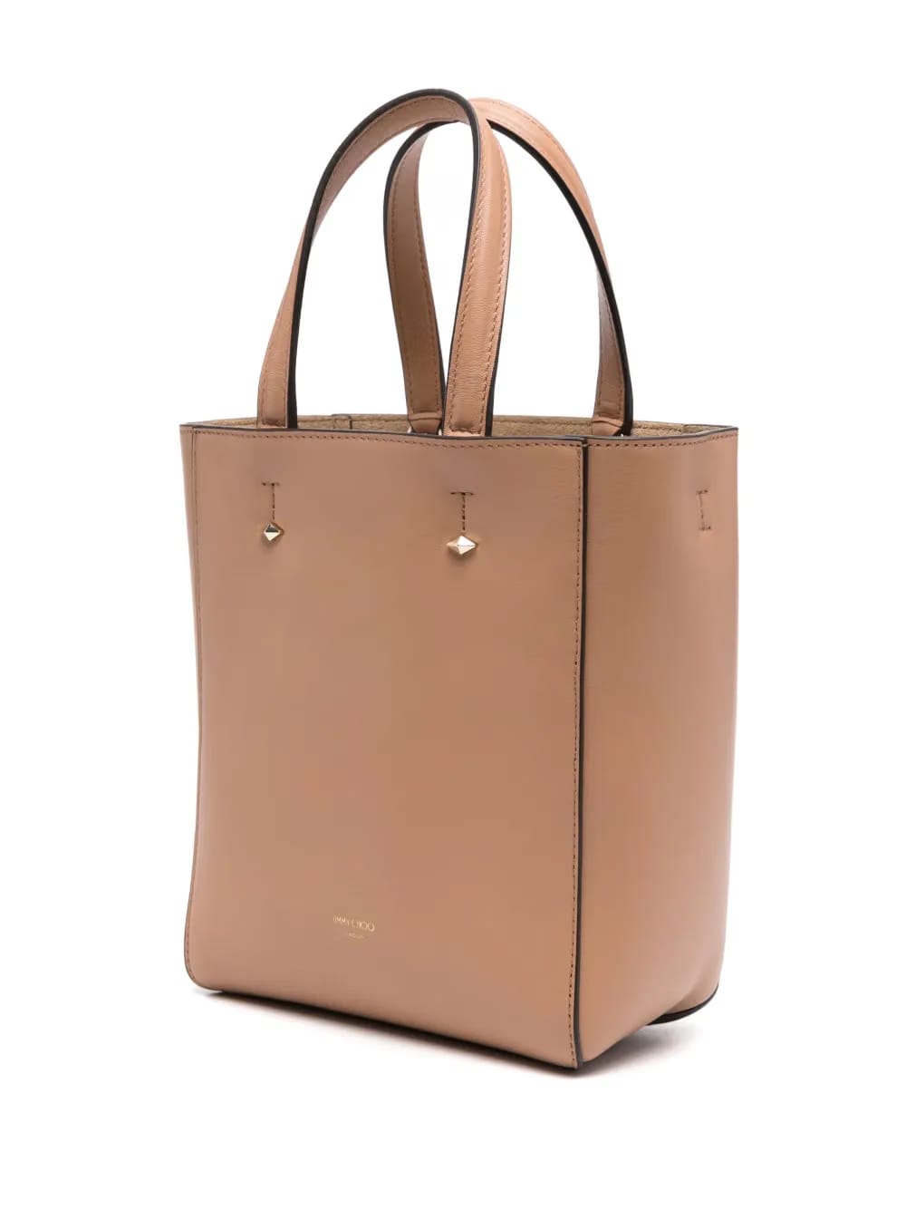 medium Lenny North-South tote bag