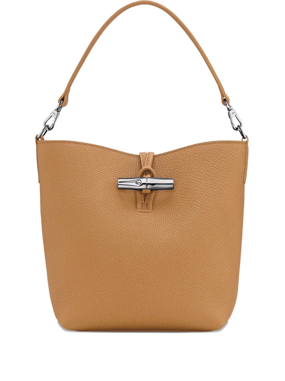 small Le Roseau bucket bag