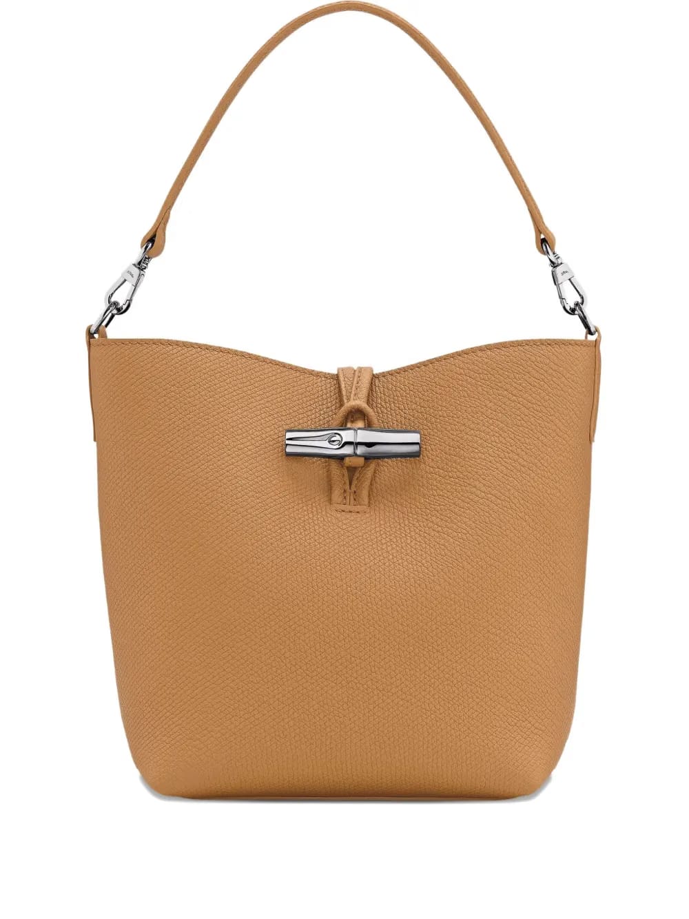 small Le Roseau bucket bag