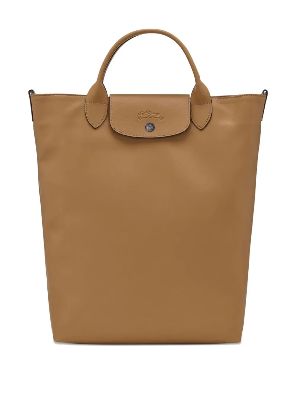Le Pliage tote bag