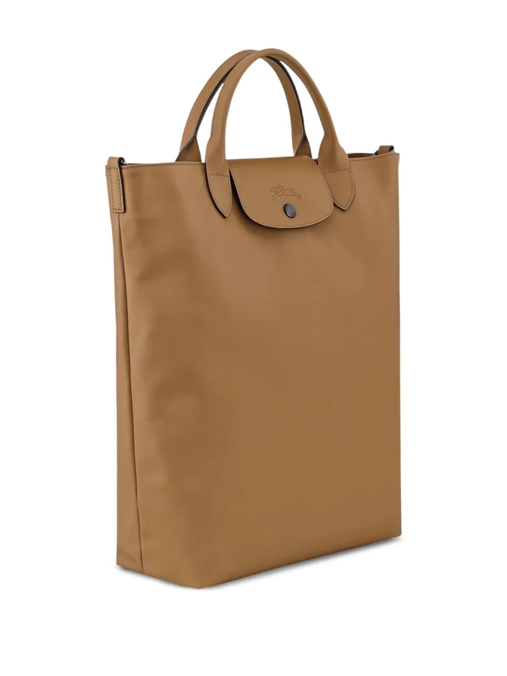 Le Pliage tote bag