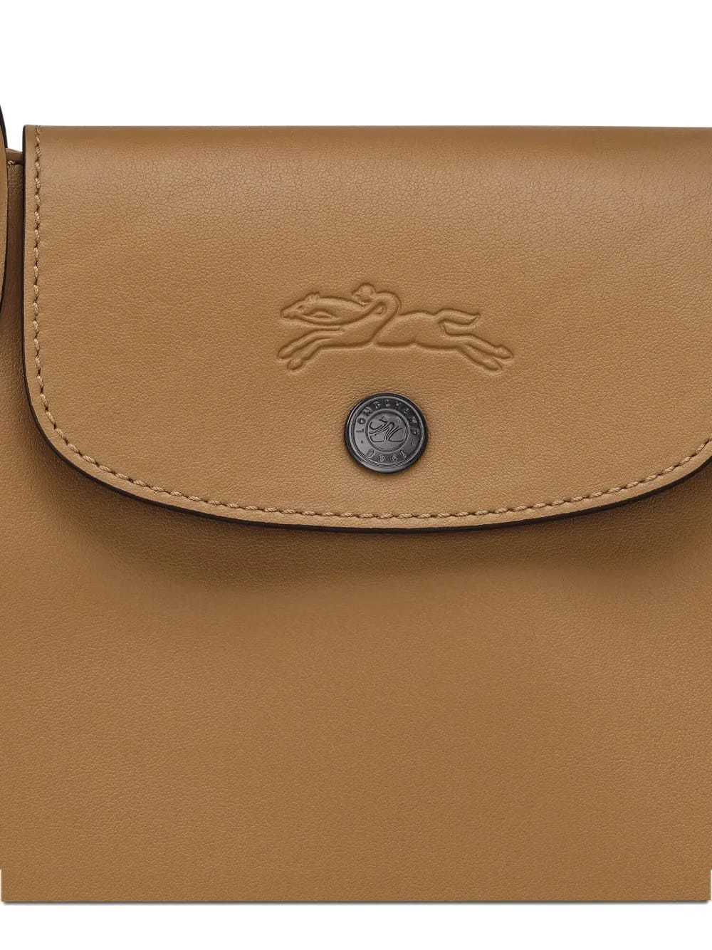 Le Pliage tote bag