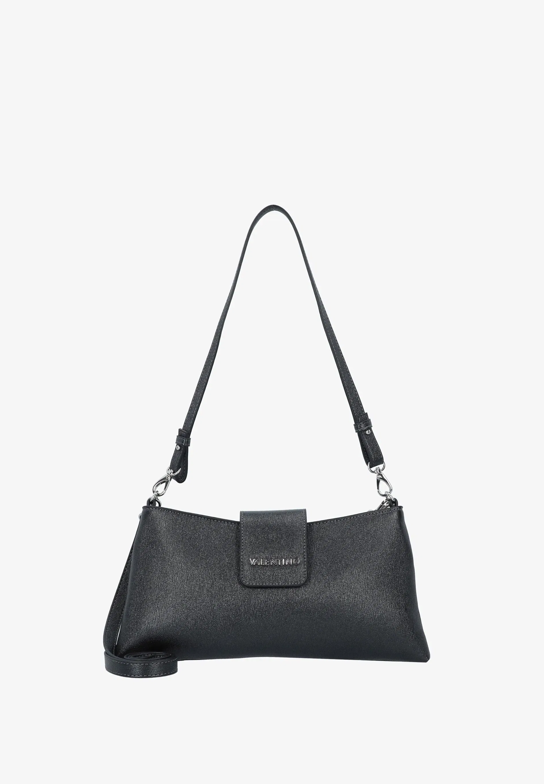 Valentino Bags Aroma - Handbag - Nero