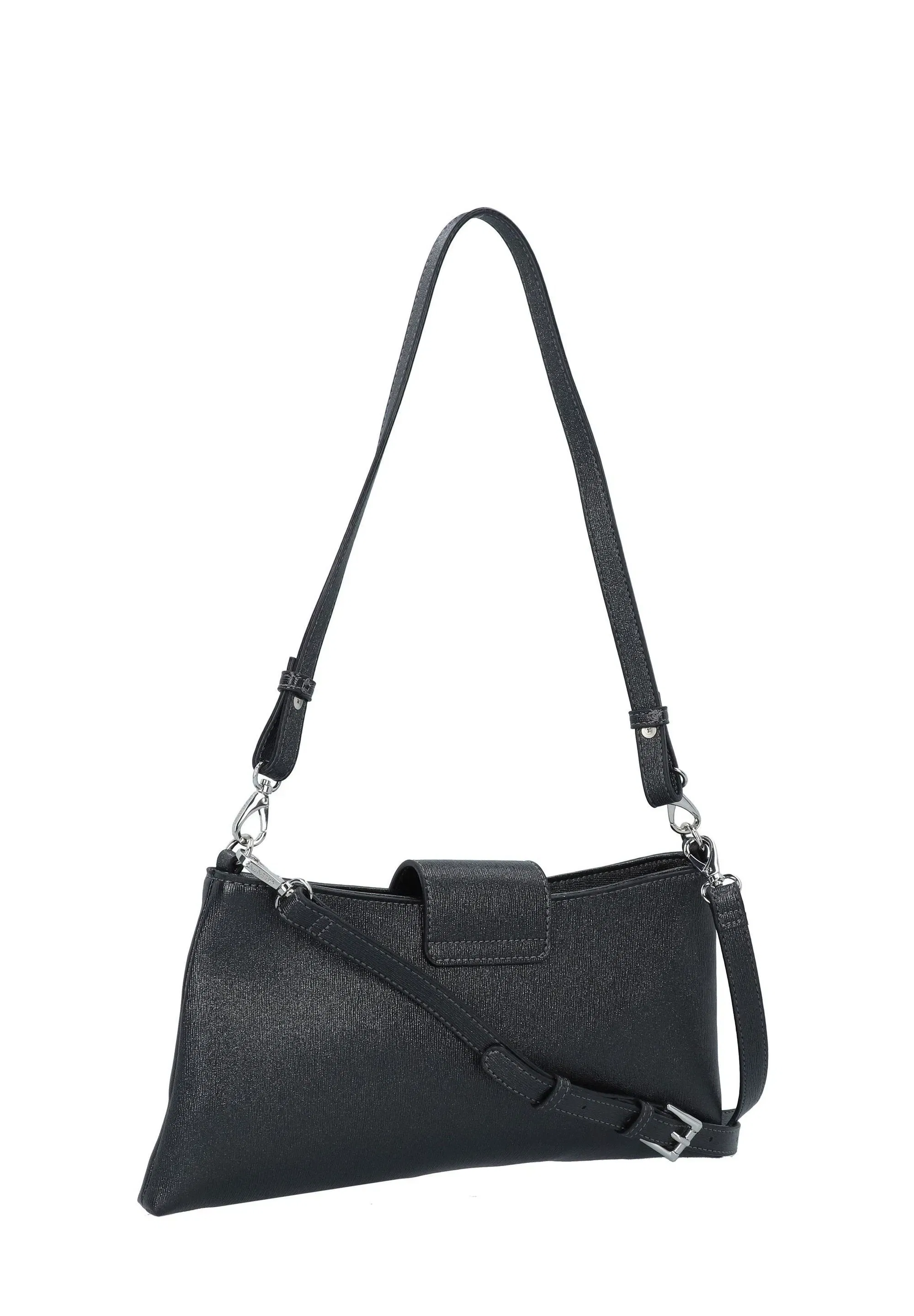 Valentino Bags Aroma - Handbag - Nero