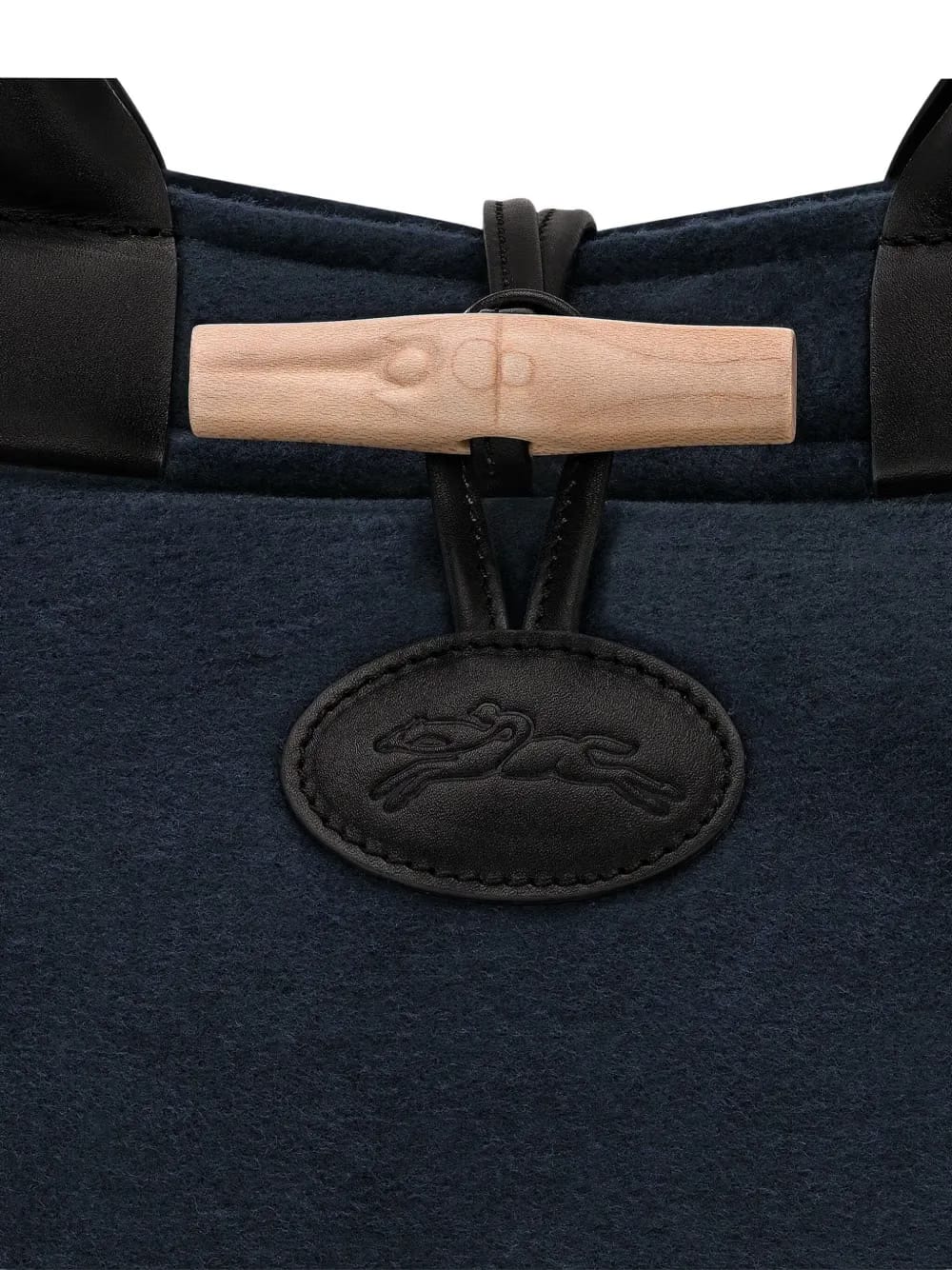 Le Roseau L tote bag