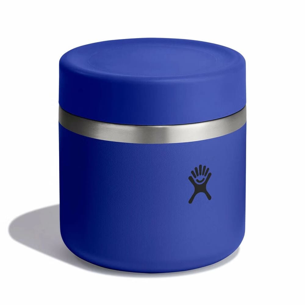 Hydro Flask 20 Oz Thermos Food Jar