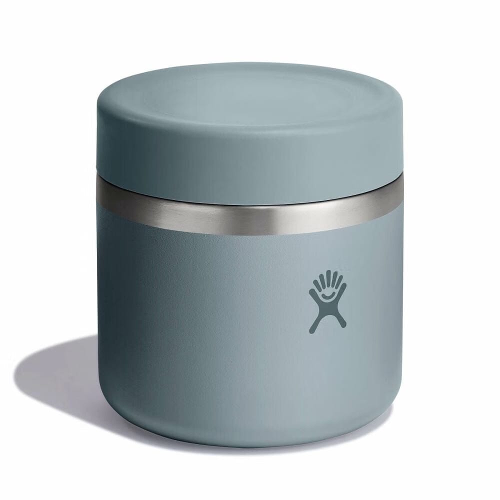 Hydro Flask 20 Oz Thermos Food Jar
