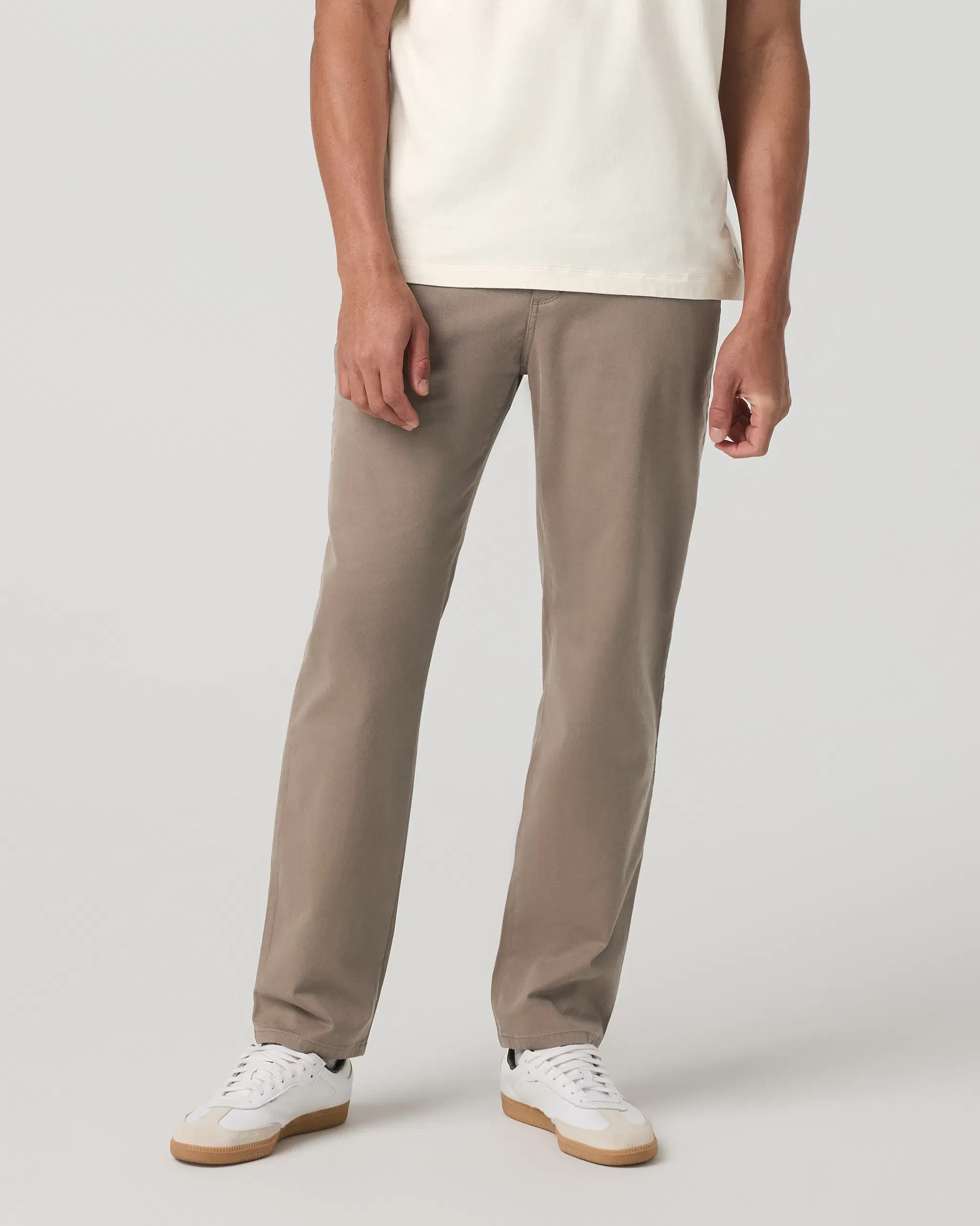 Vuori Meta Cotton Pant Classic Fit 30