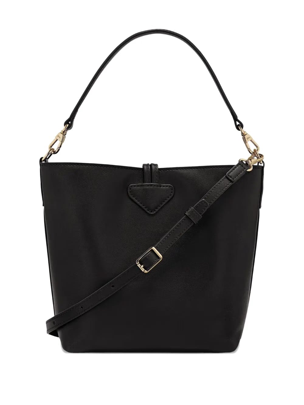 extra small Le Roseau bucket bag