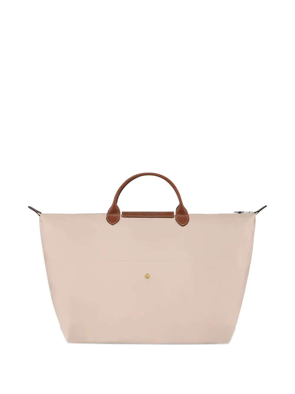 large Le Pliage tote bag
