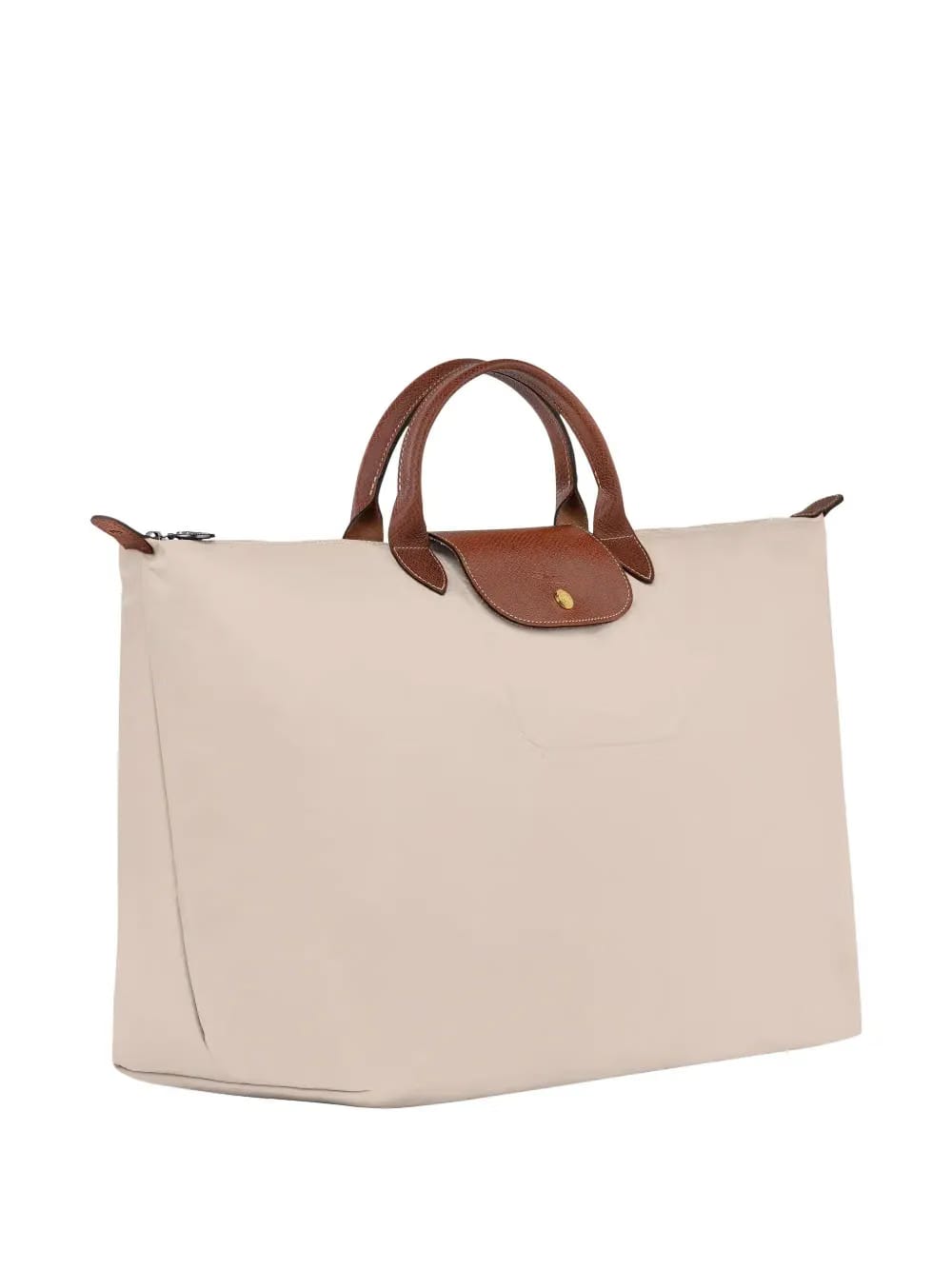 large Le Pliage tote bag