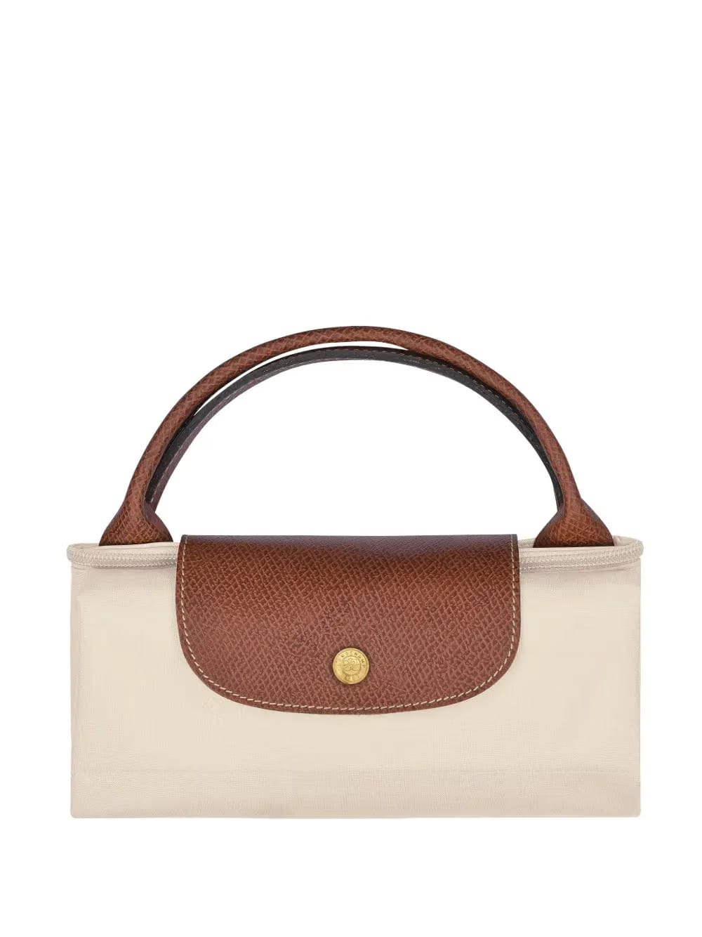 large Le Pliage tote bag