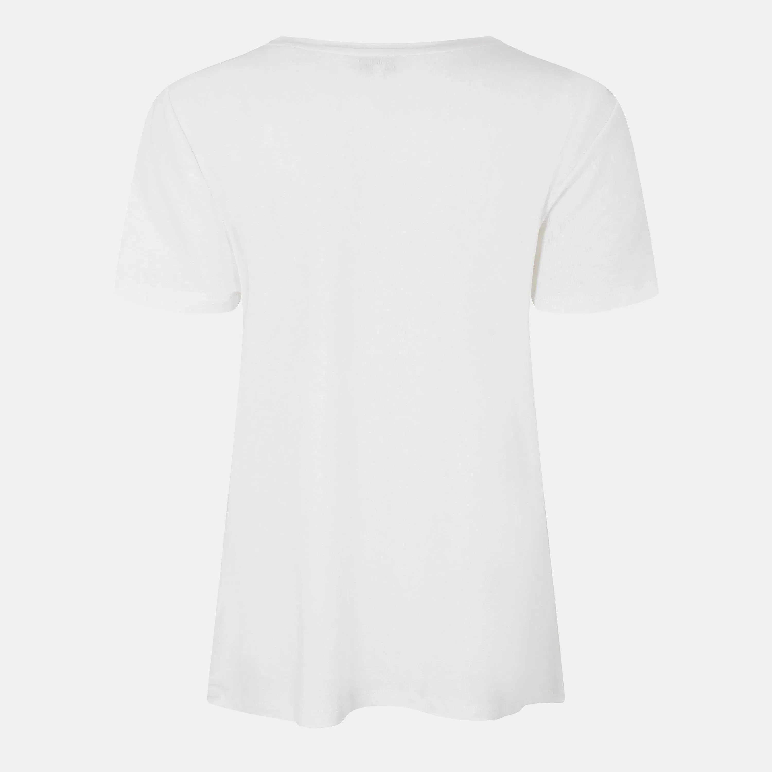 Print Slim Fit T-Shirt