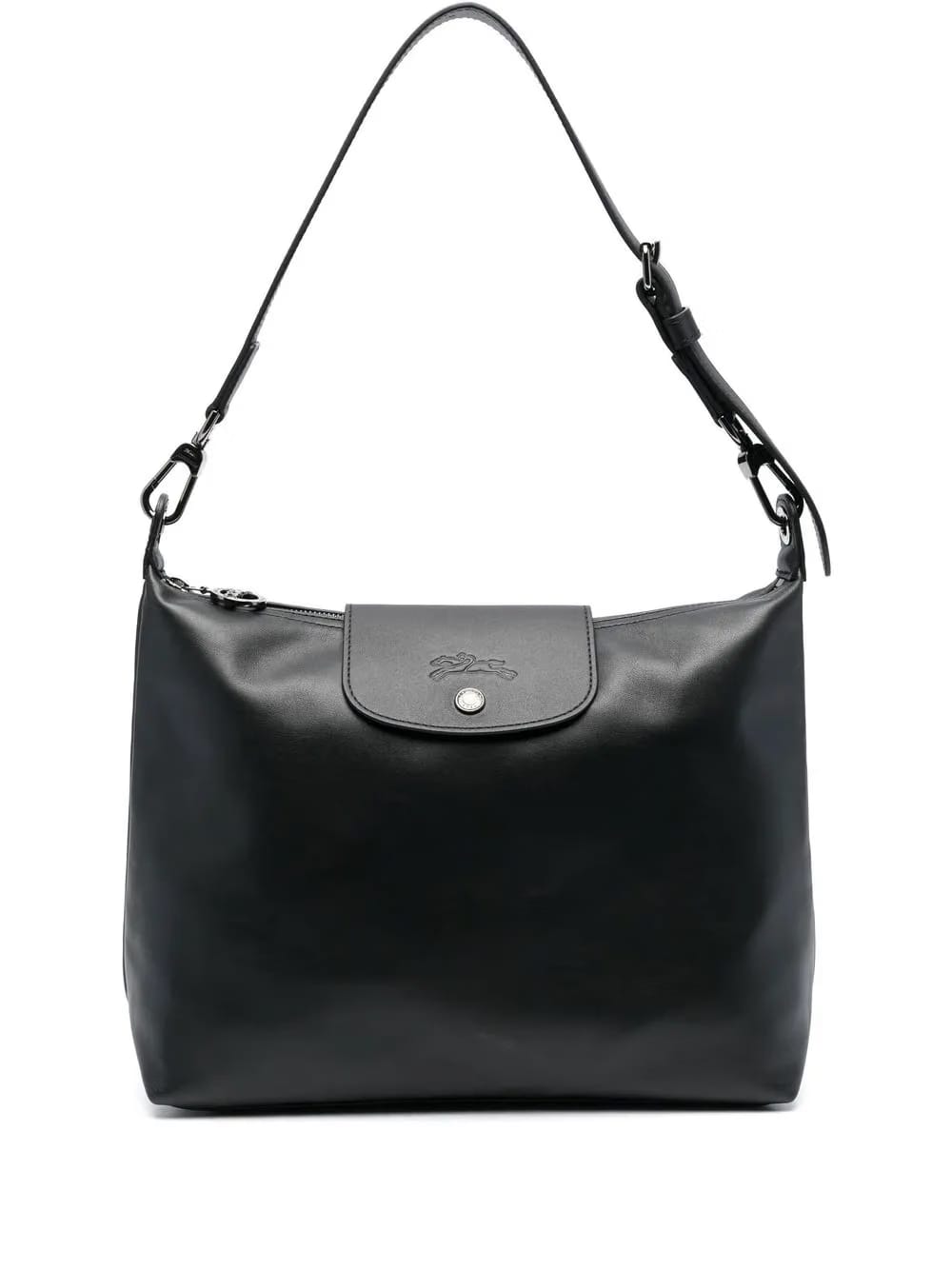 Le Pliage shoulder bag