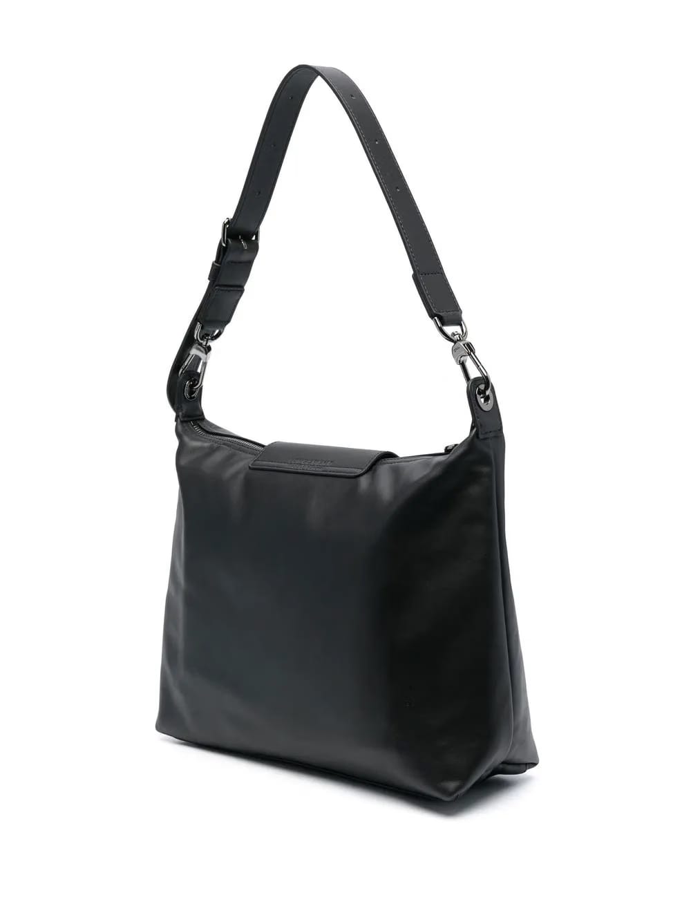 Le Pliage shoulder bag