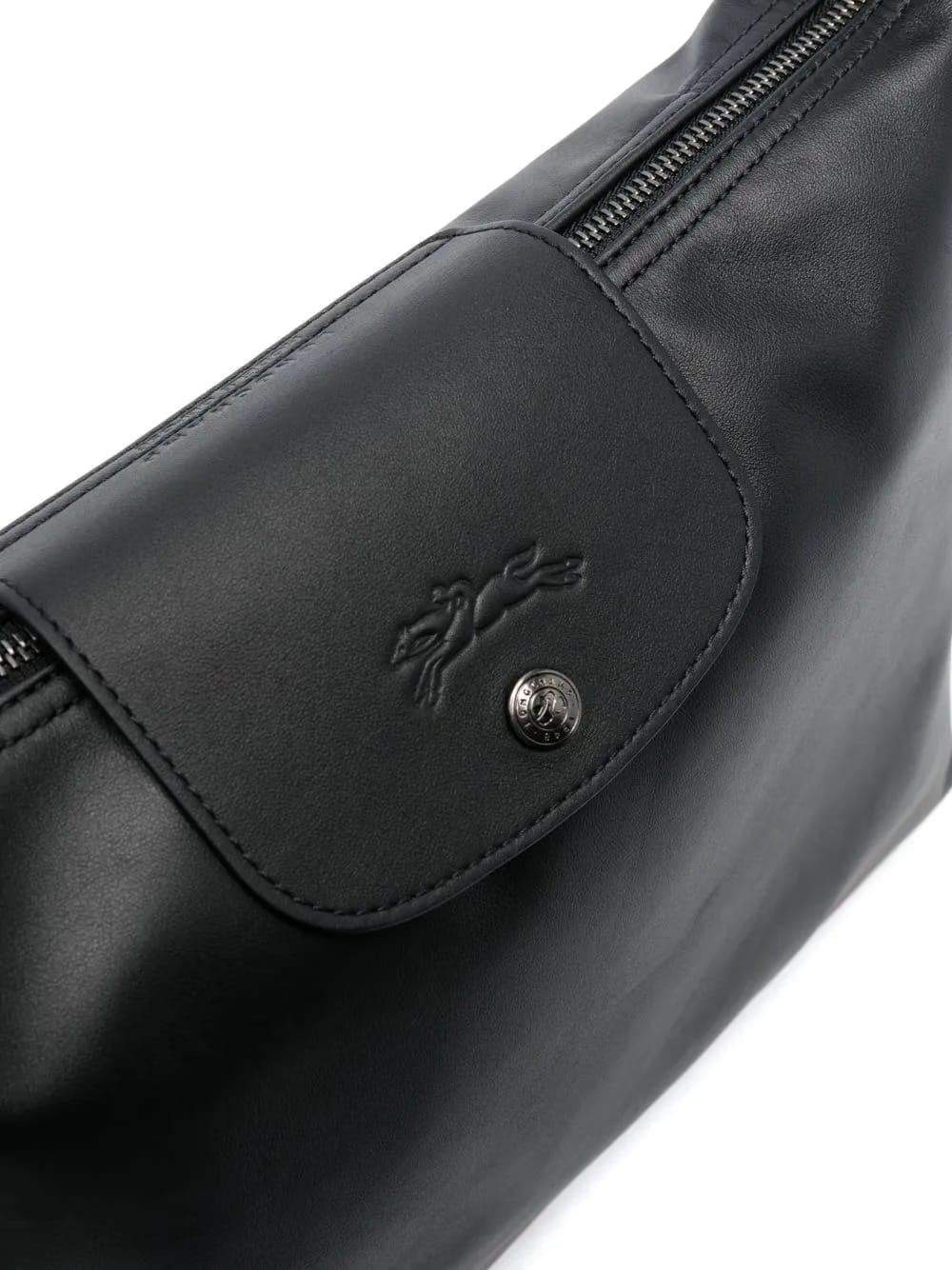 Le Pliage shoulder bag