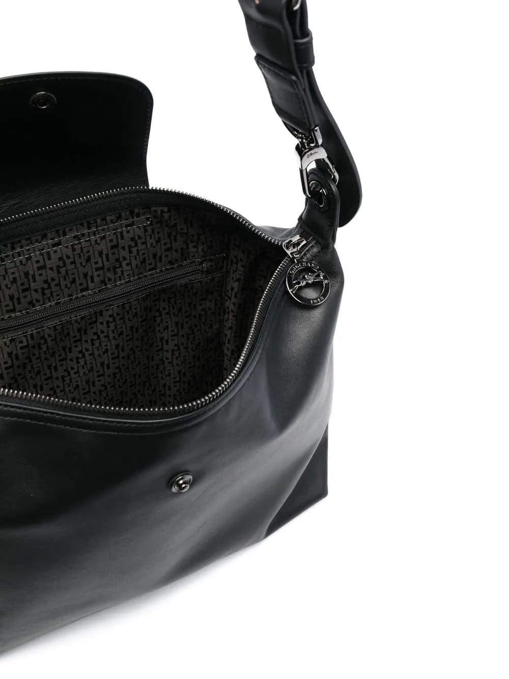 Le Pliage shoulder bag