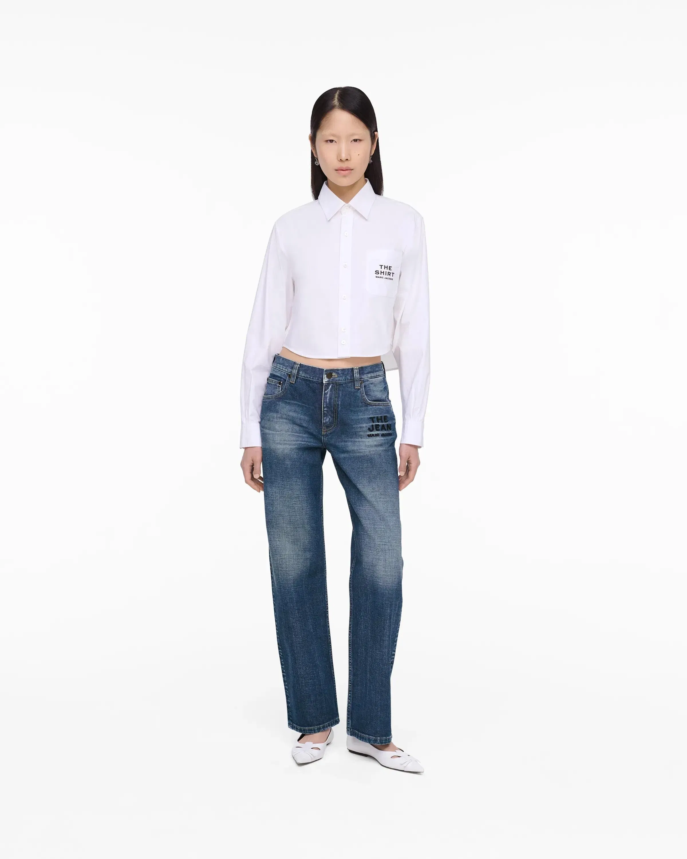 The Jean