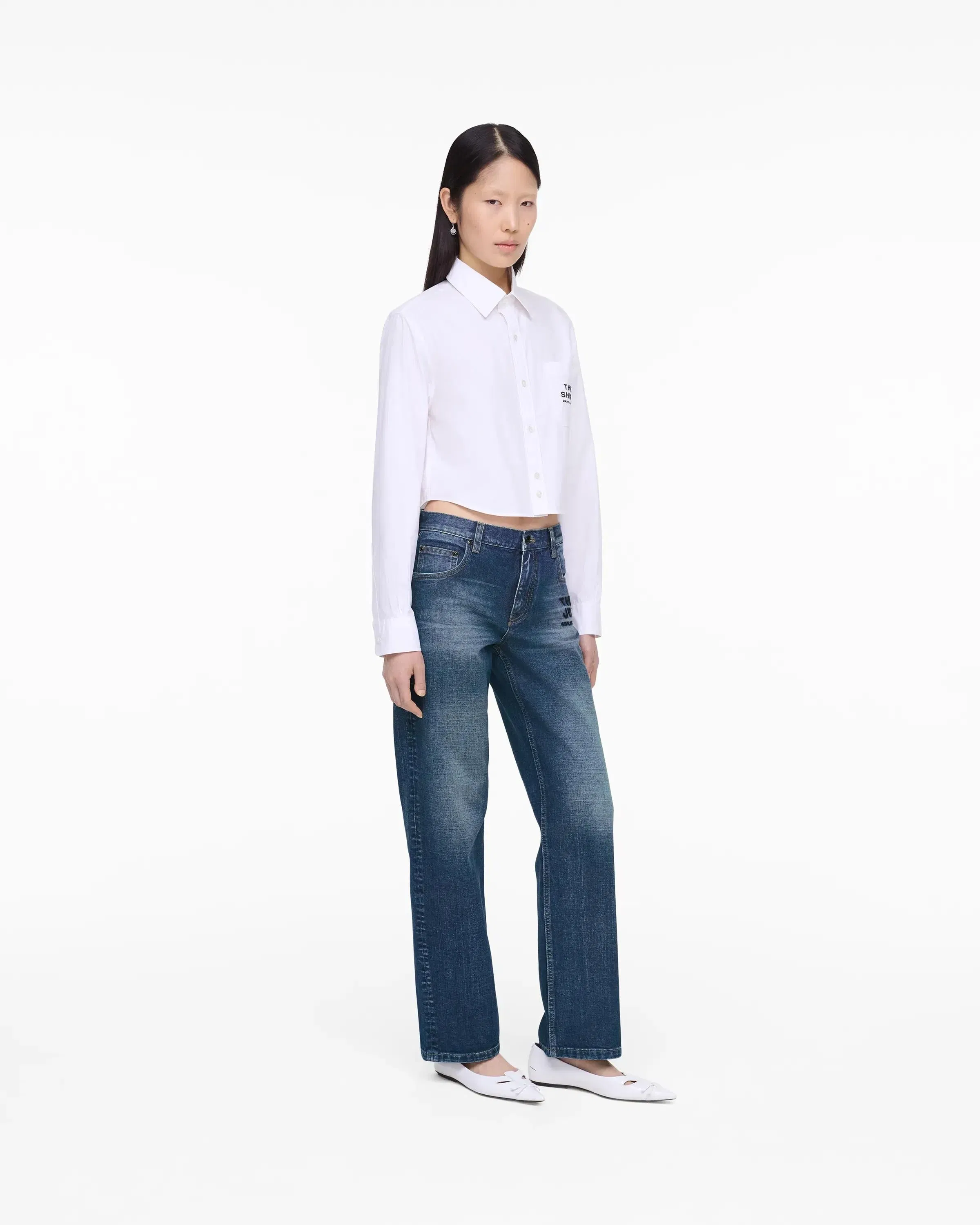 The Jean