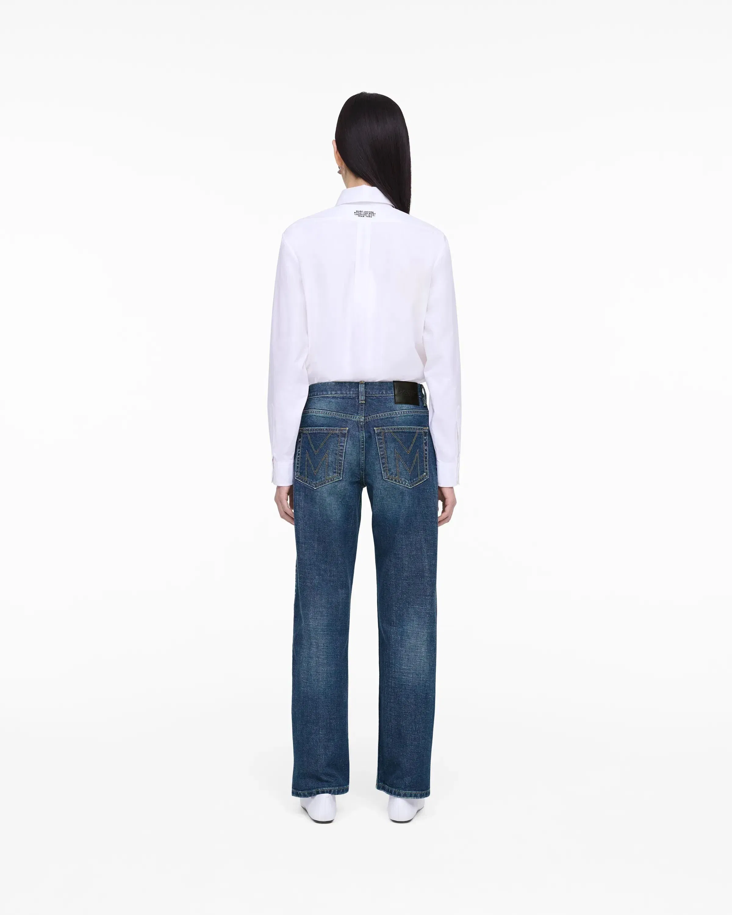 The Jean