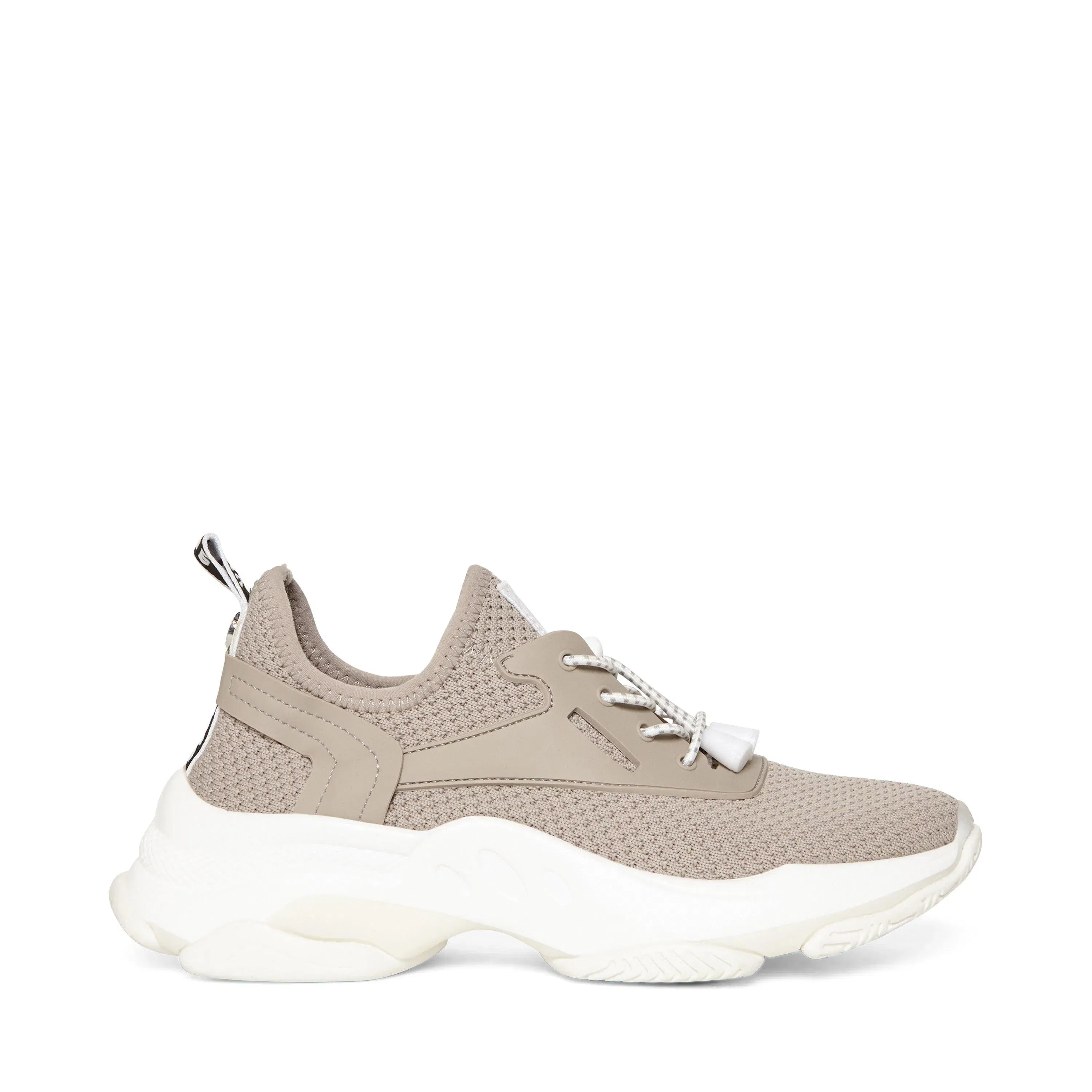 Match-E Low-Top Heritage Runner