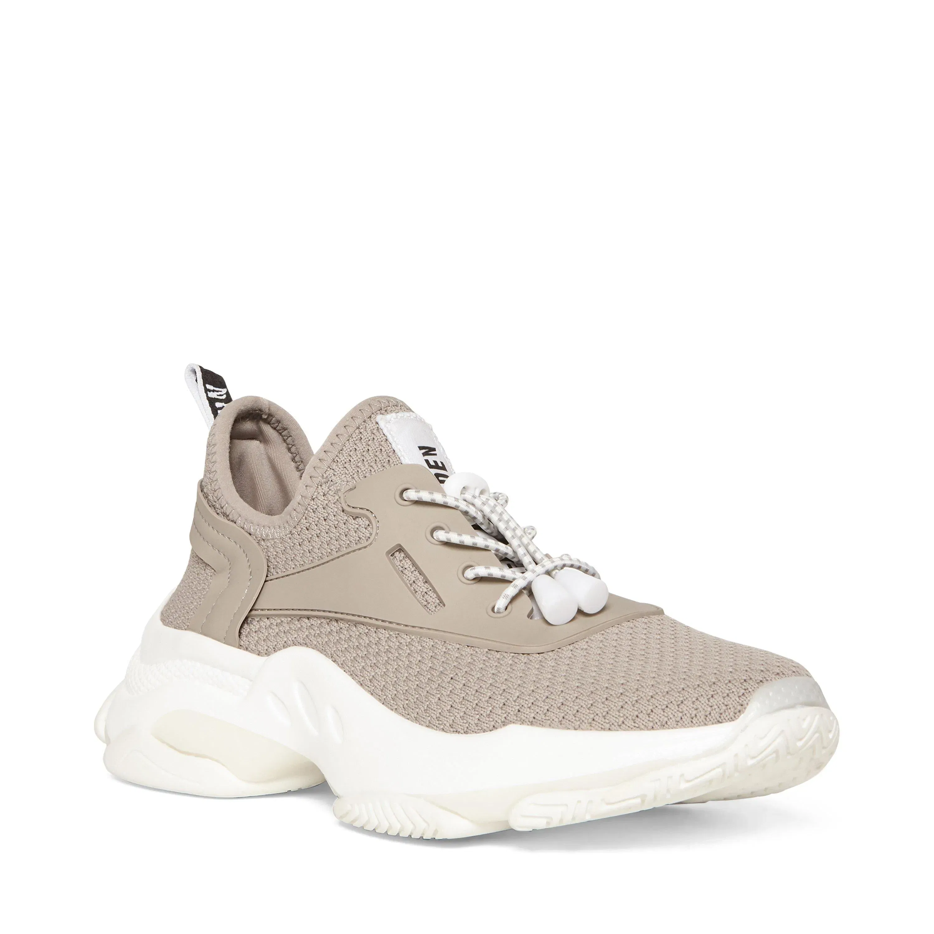Match-E Low-Top Heritage Runner