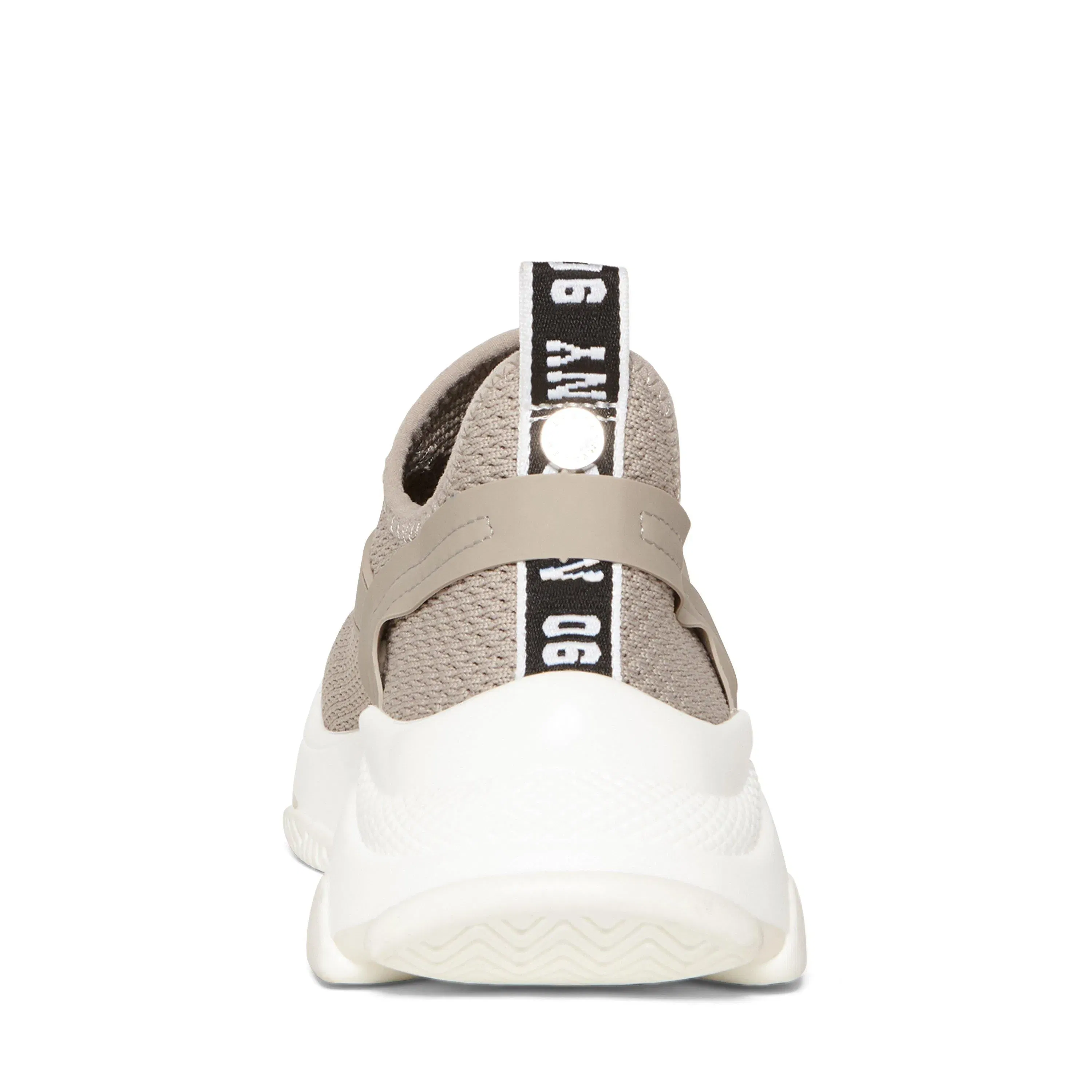 Match-E Low-Top Heritage Runner