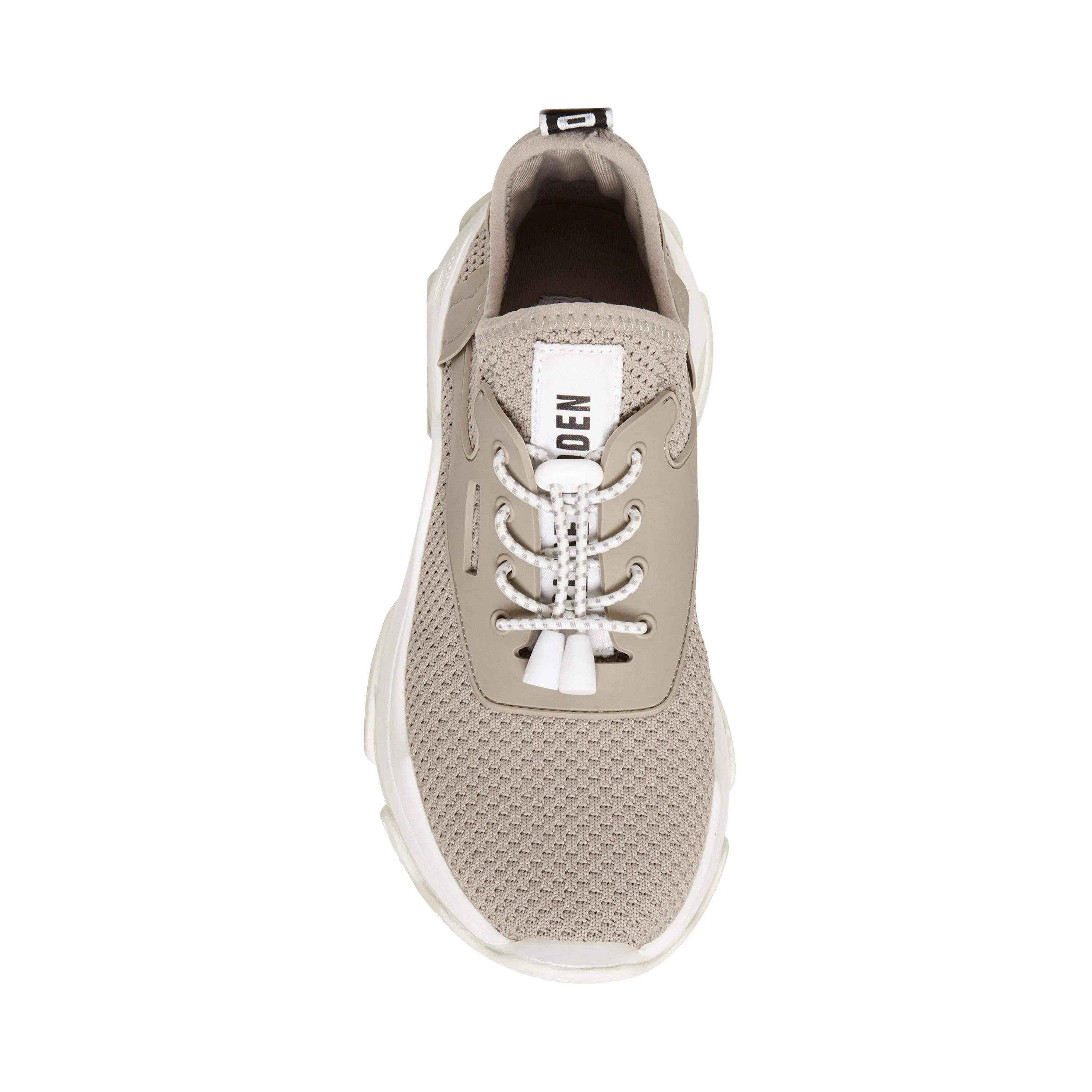 Match-E Low-Top Heritage Runner