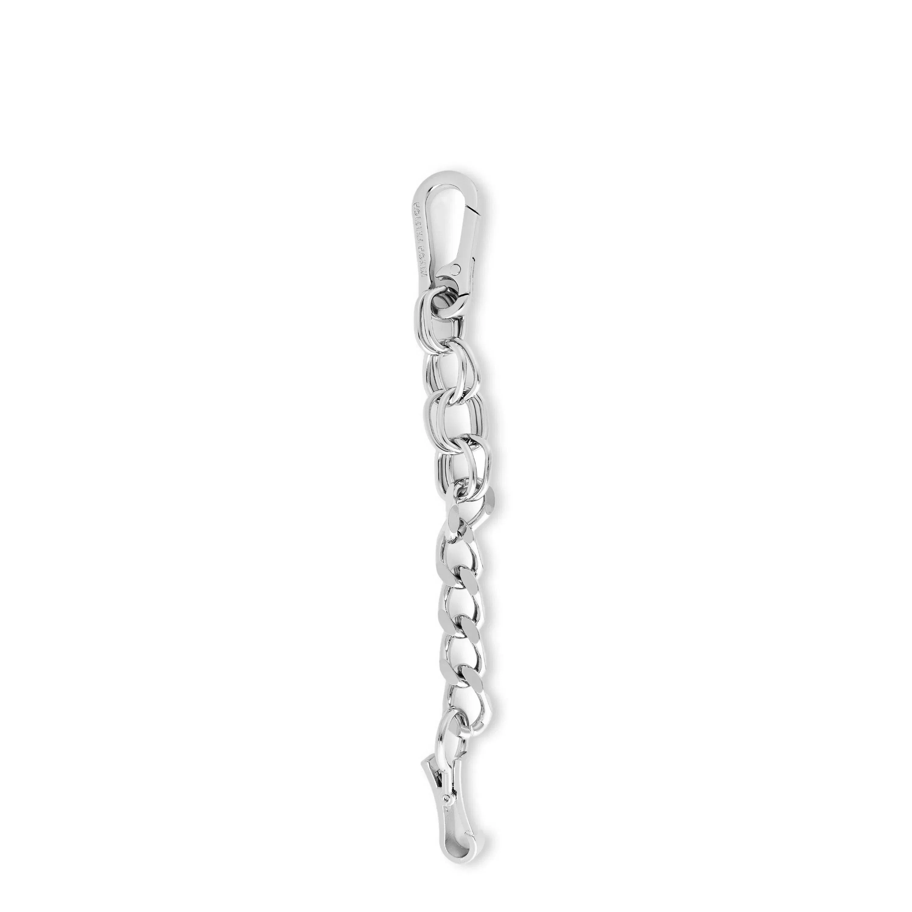 Metal Chain Bracelets