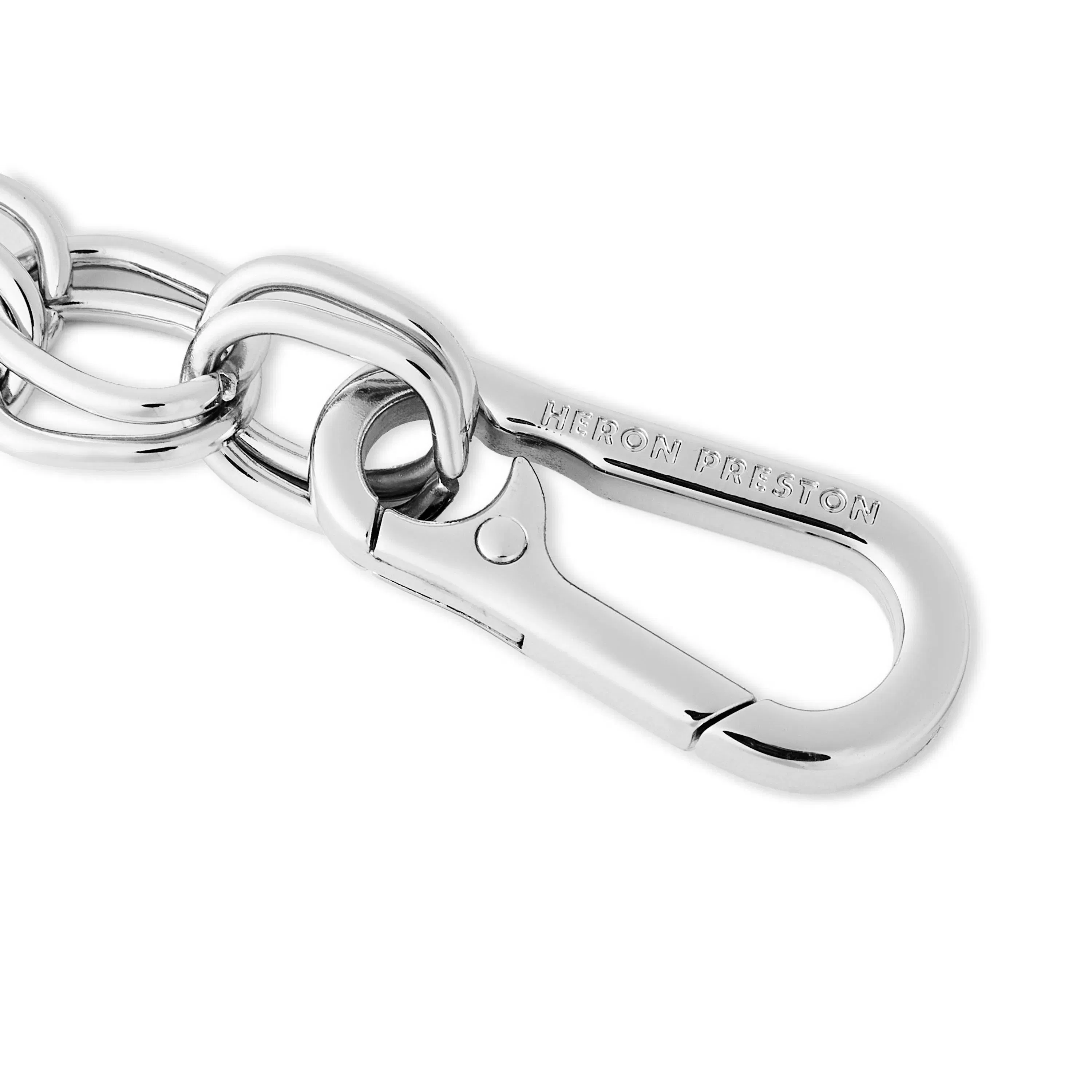 Metal Chain Bracelets