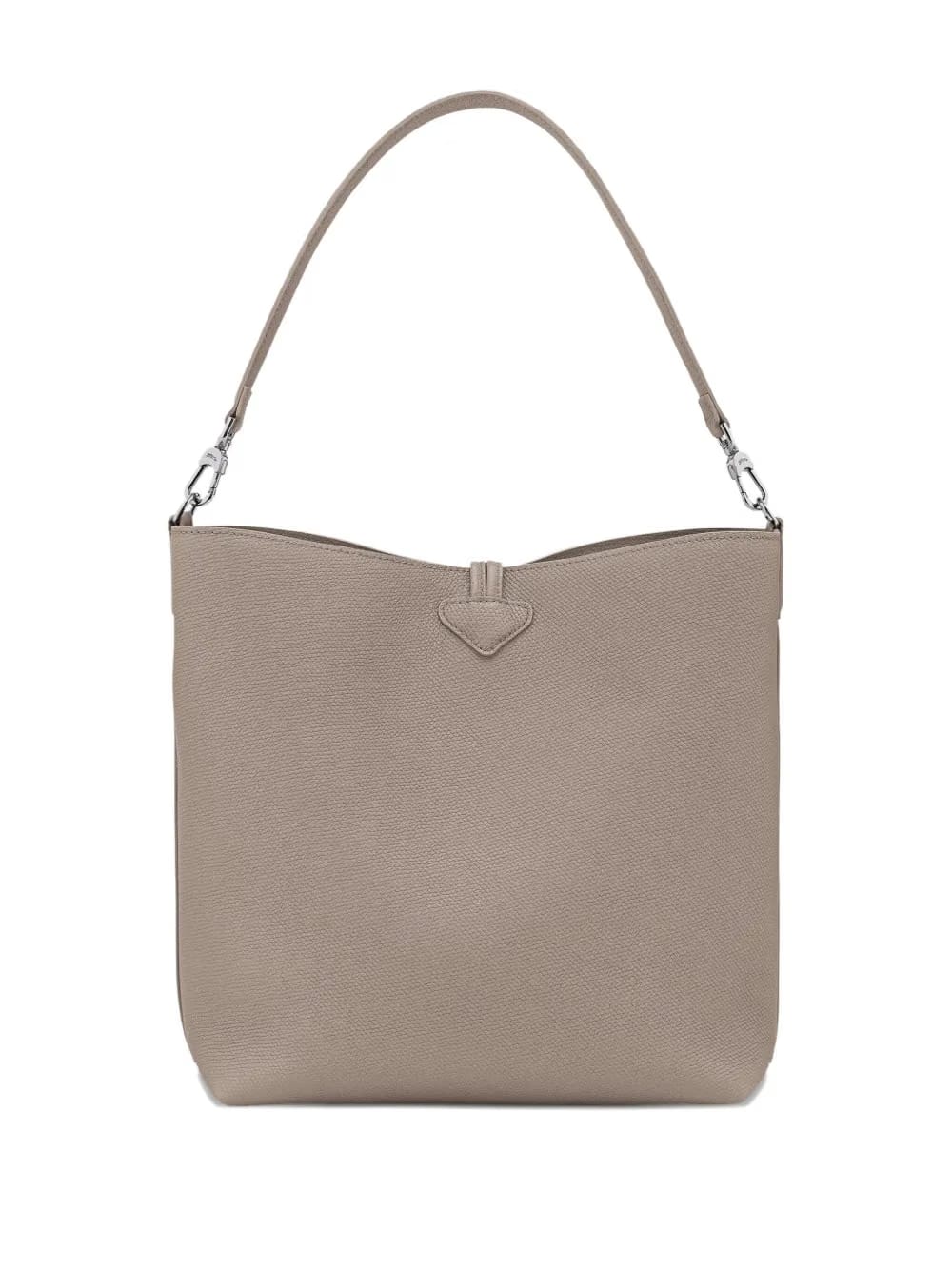 medium Le Roseau shoulder bag
