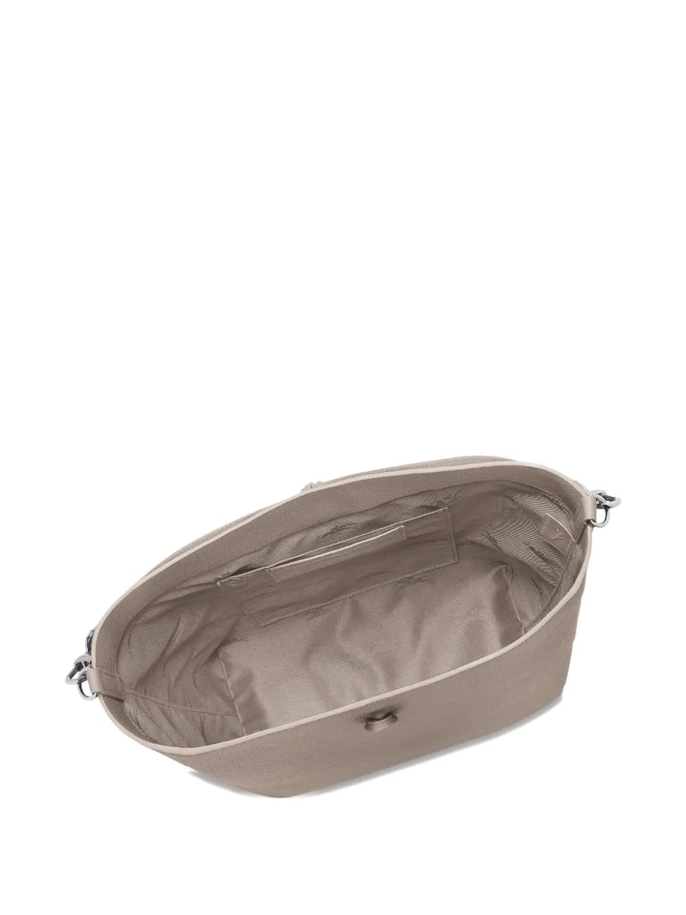 medium Le Roseau shoulder bag