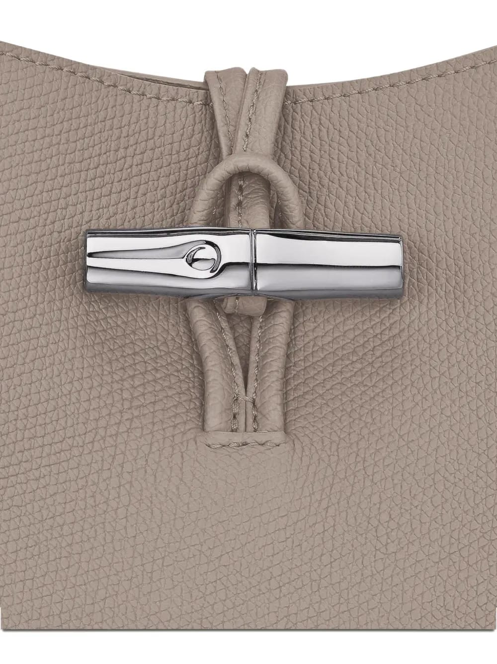 medium Le Roseau shoulder bag
