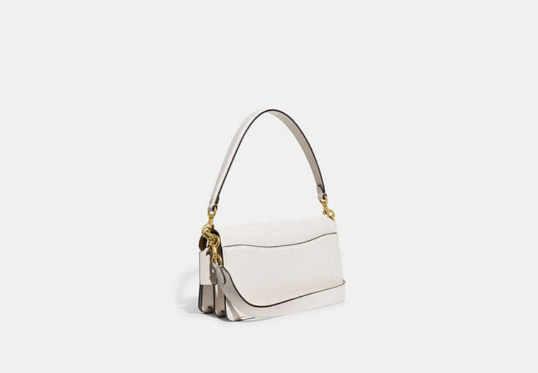 Tabby Shoulder Bag 26
