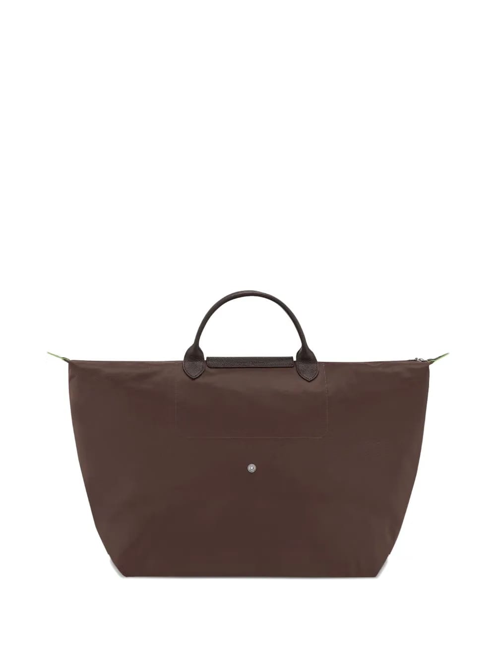 large Le Pliage Green tote bag