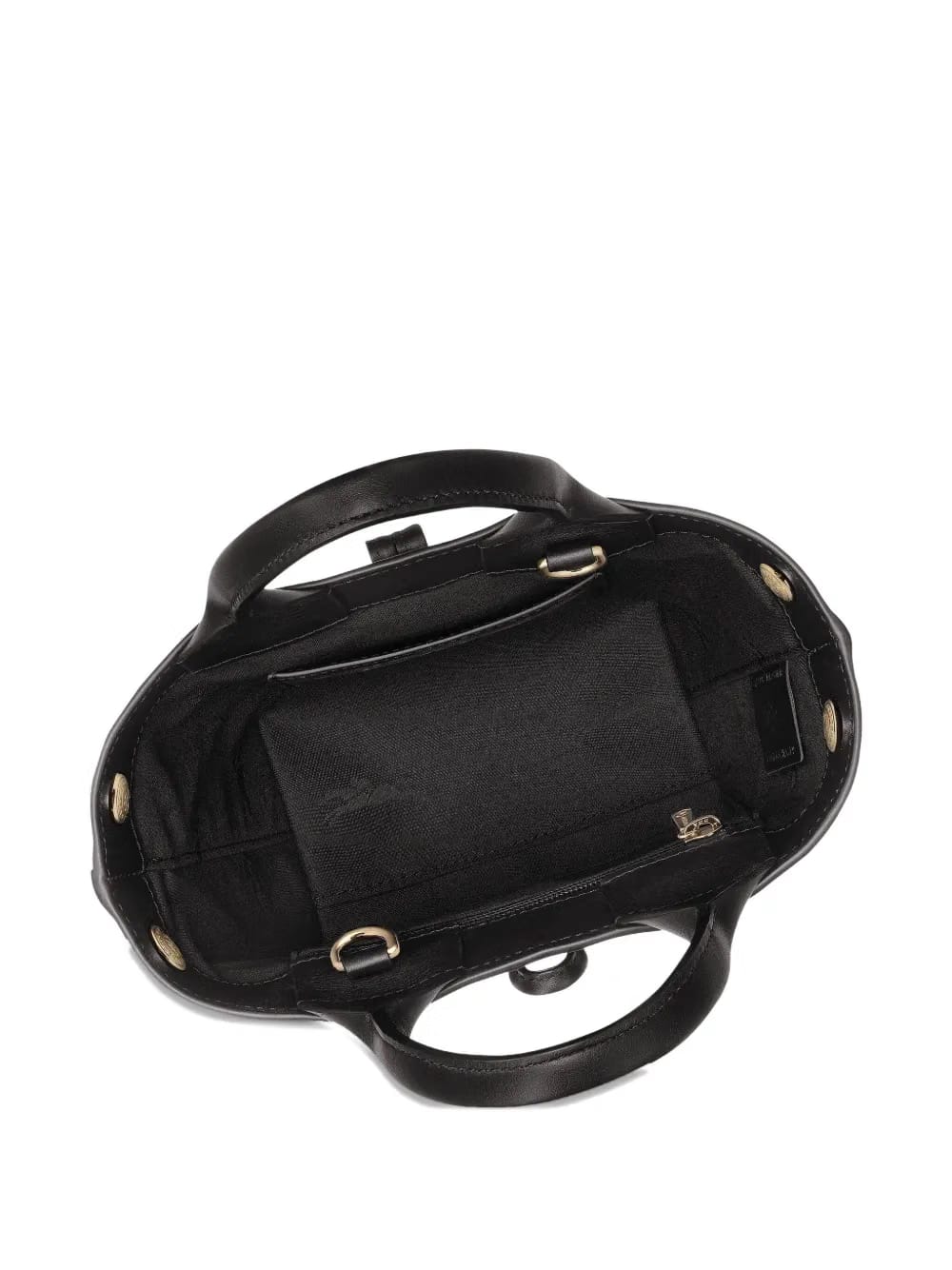 Le Roseau XS handbag
