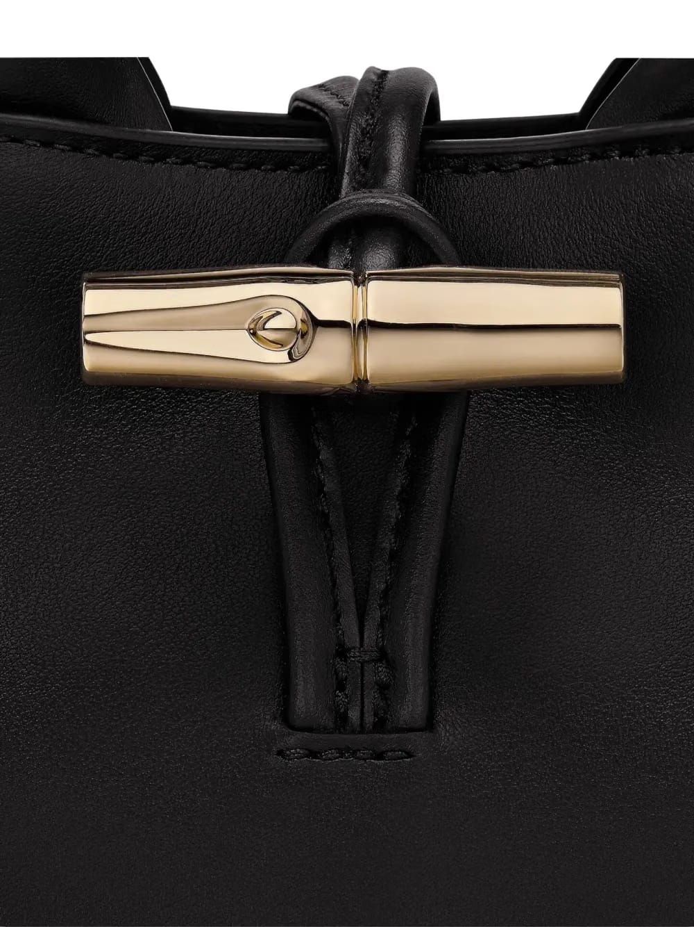 Le Roseau XS handbag
